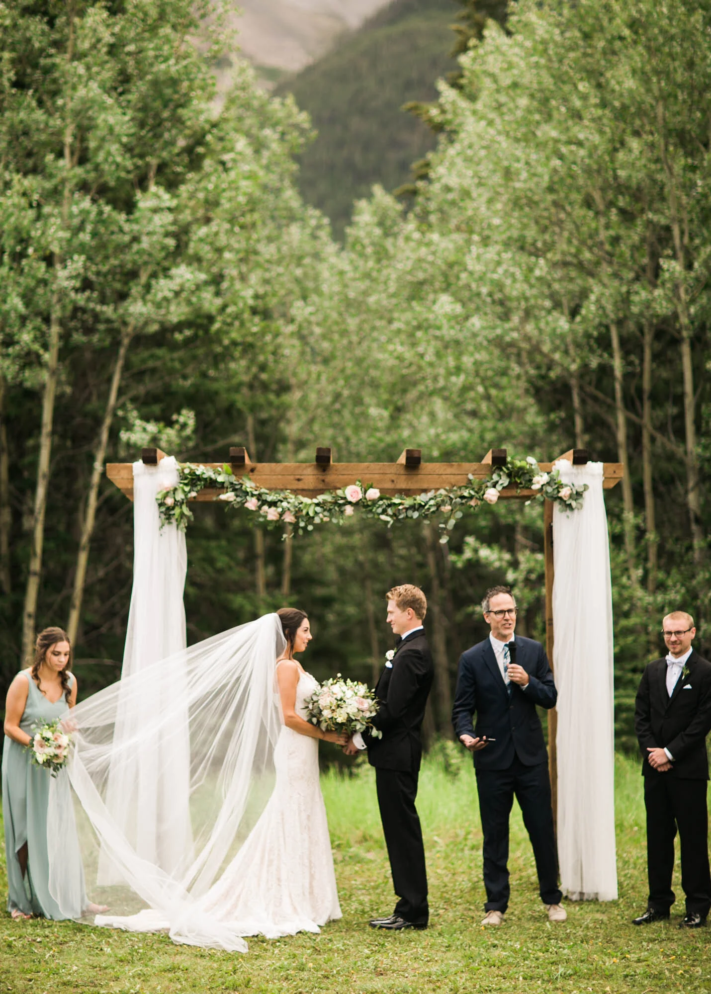 EllaMichelPhotography - 128.jpg