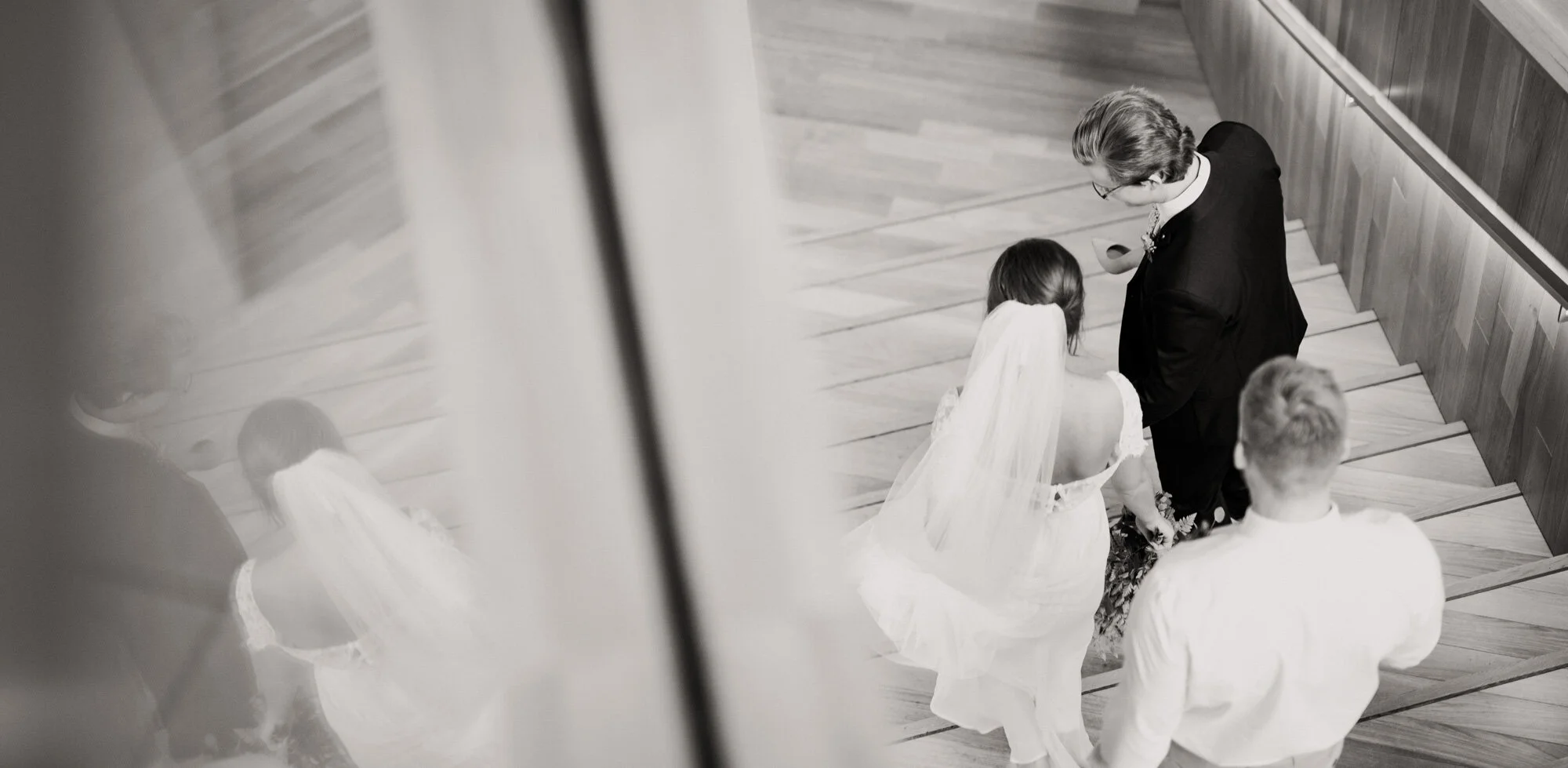 EllaMichelPhotography - 91.jpg