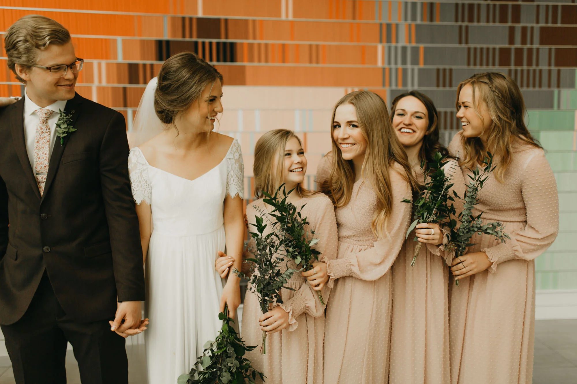 EllaMichelPhotography - 66.jpg