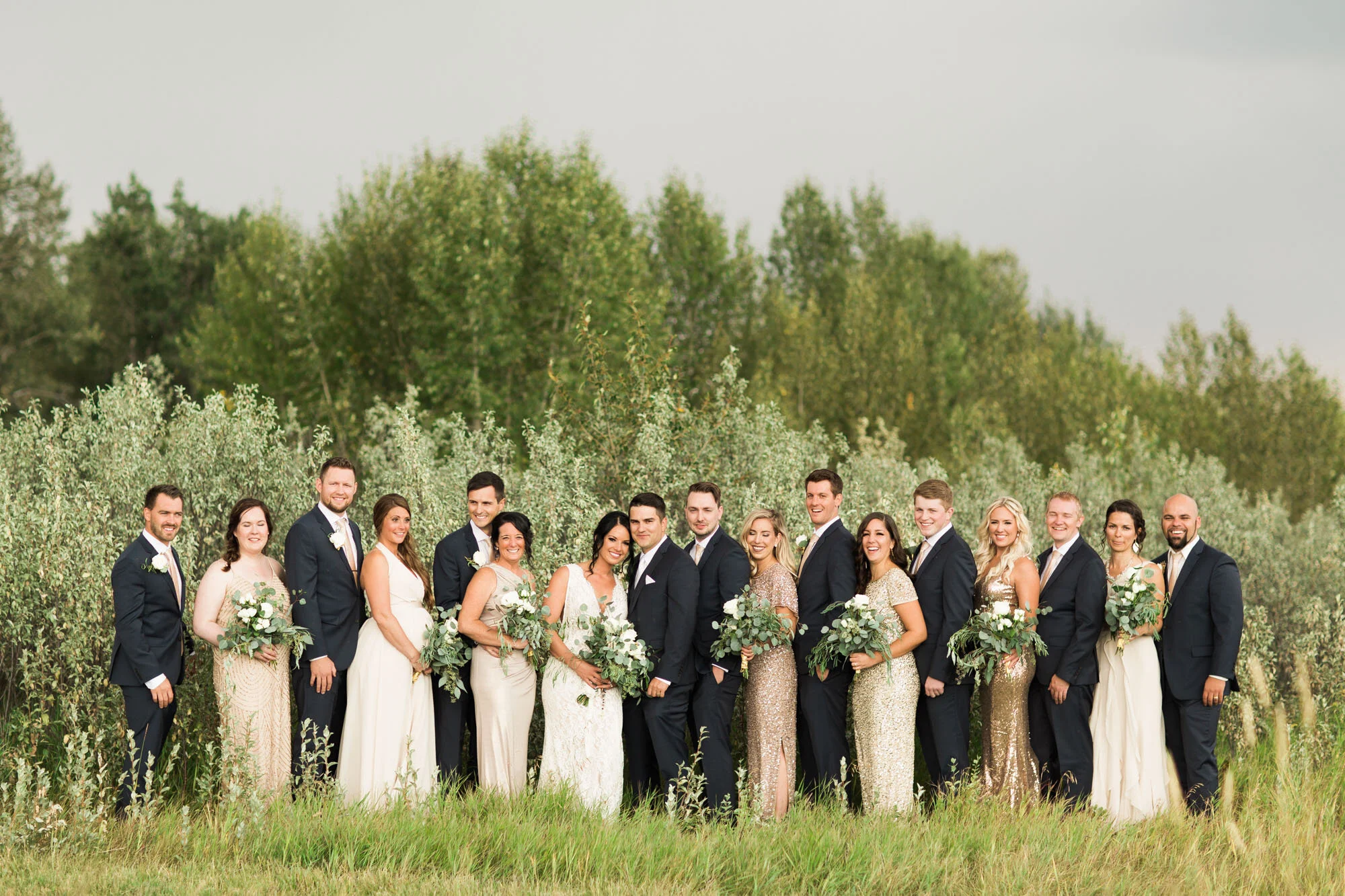 EllaMichelPhotography - Calgary Springbank Wedding - 360.jpg