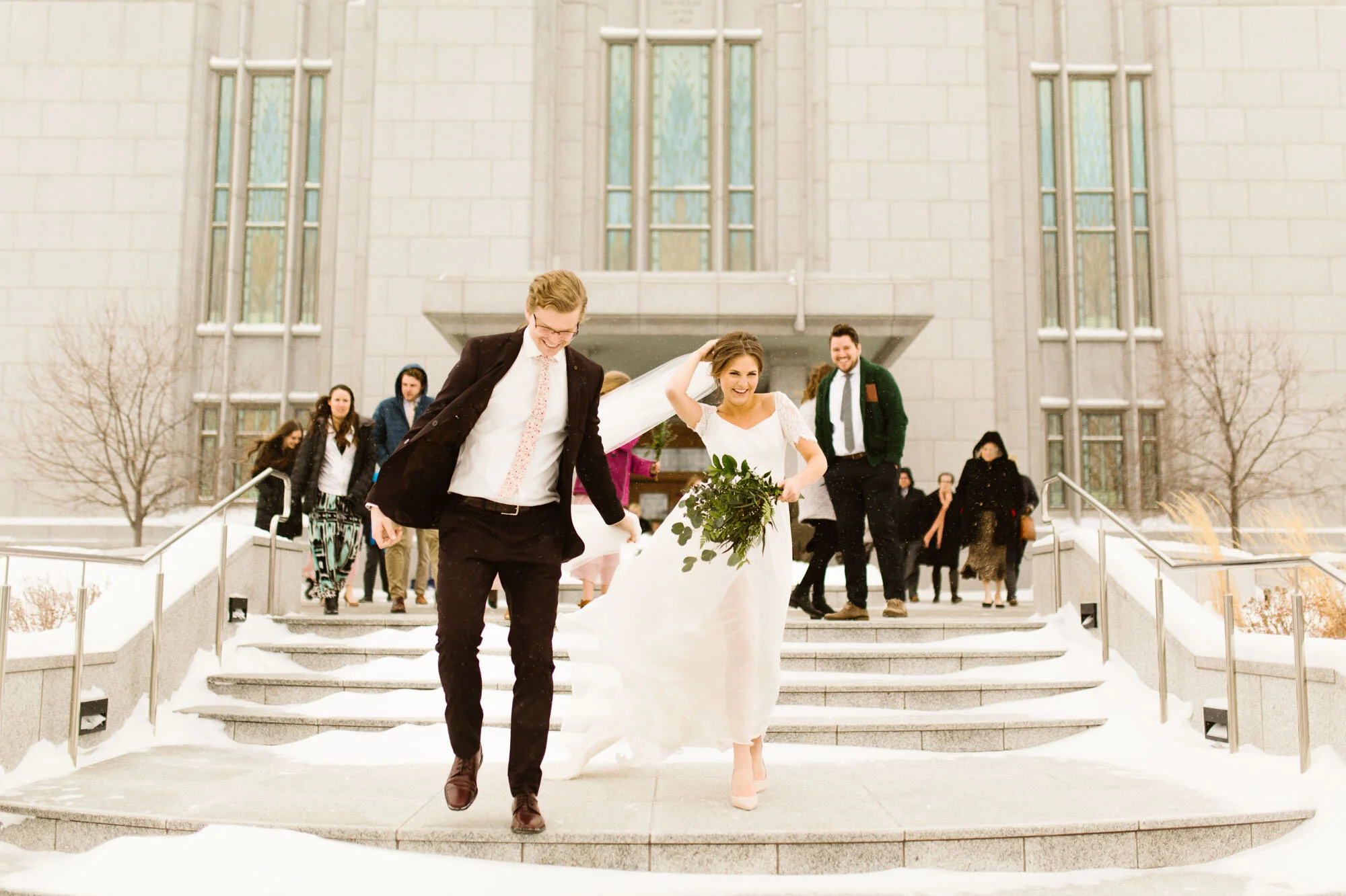 EllaMichelPhotography - 42.jpg
