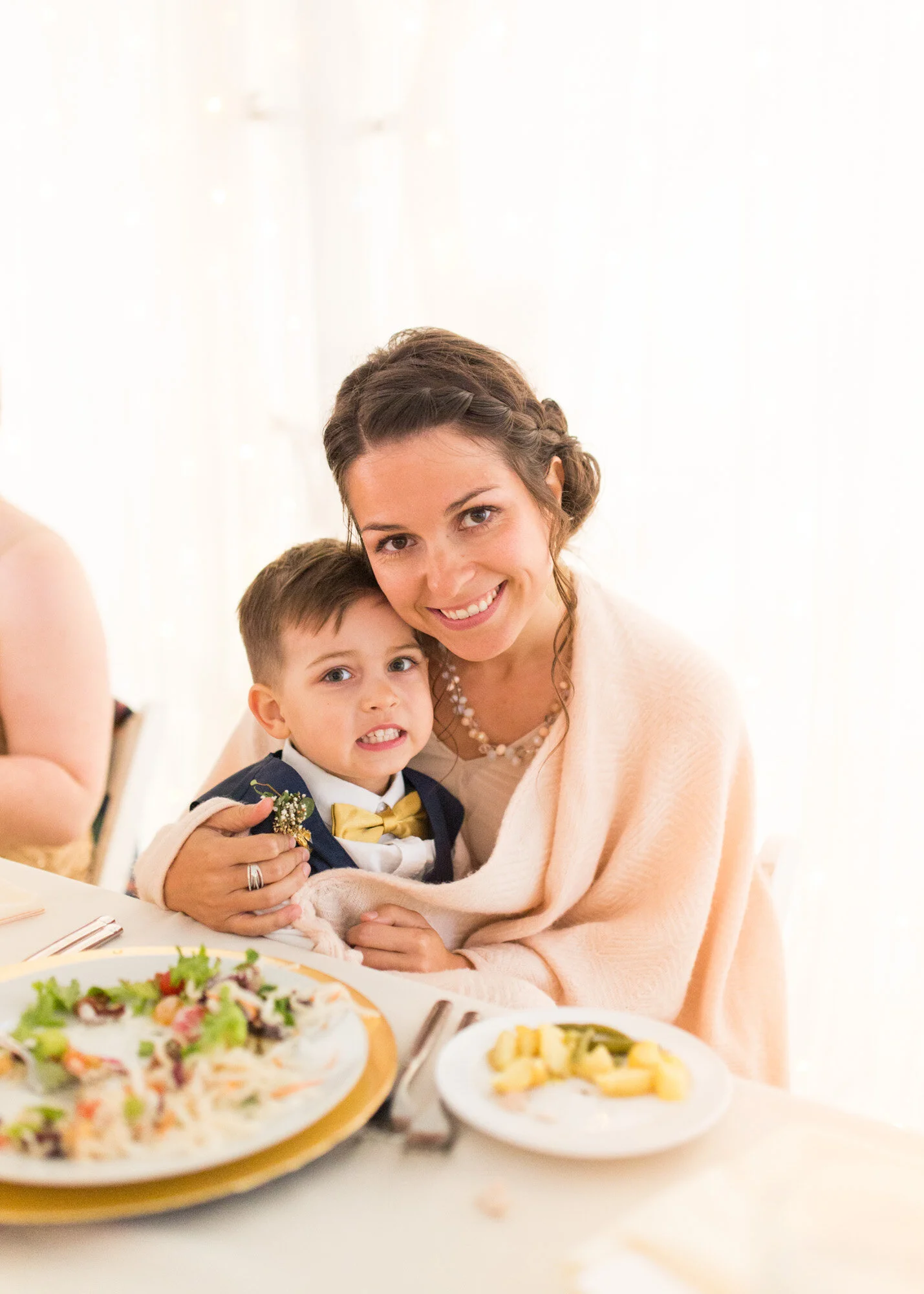 EllaMichelPhotography - Calgary Springbank Wedding - 434.jpg