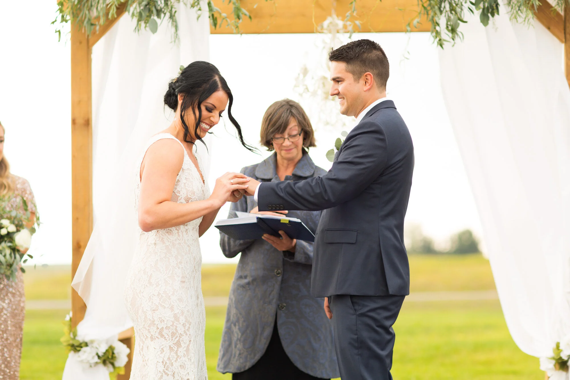 EllaMichelPhotography - Calgary Springbank Wedding - 233.jpg