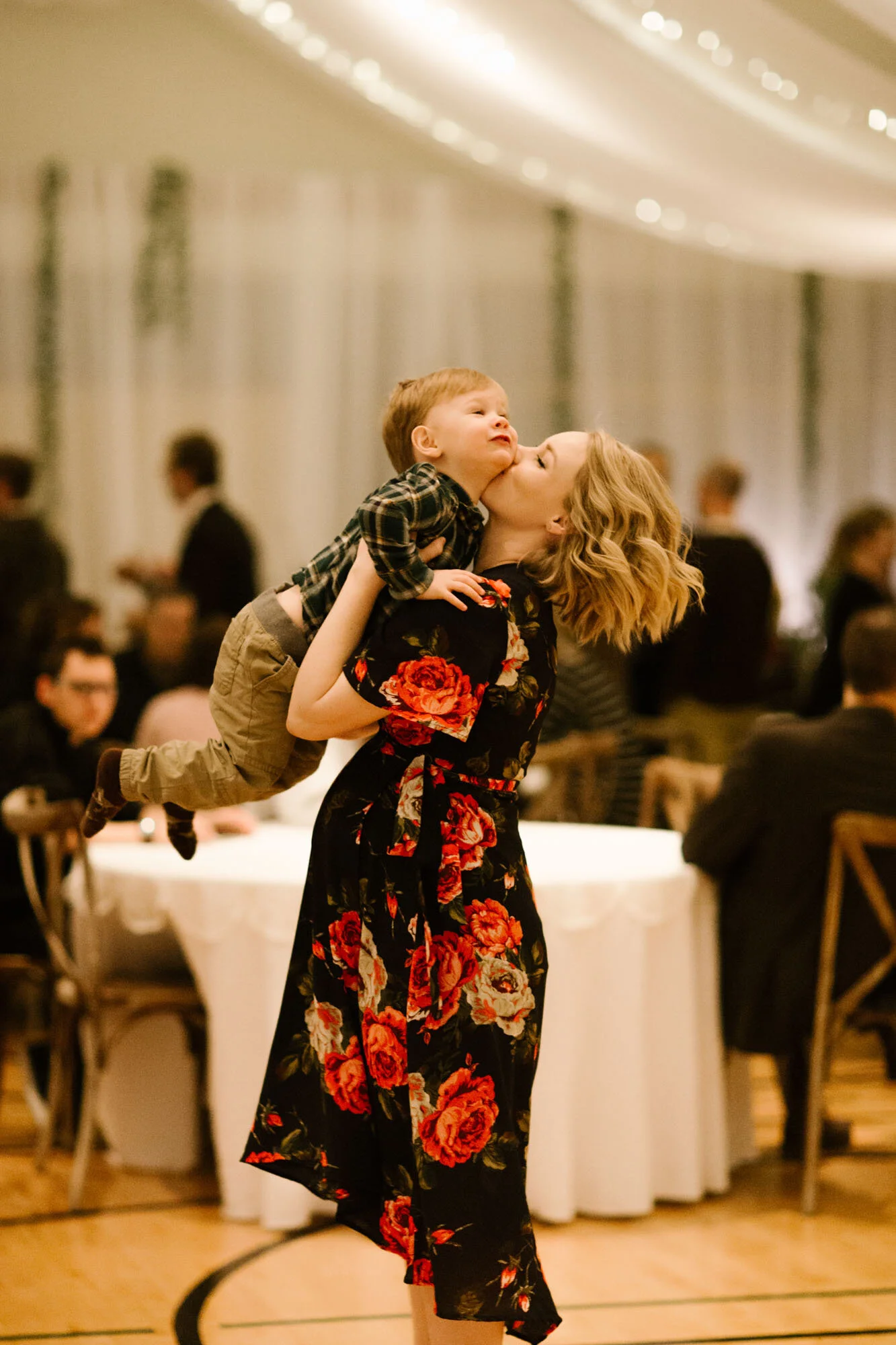 EllaMichelPhotography - 158.jpg