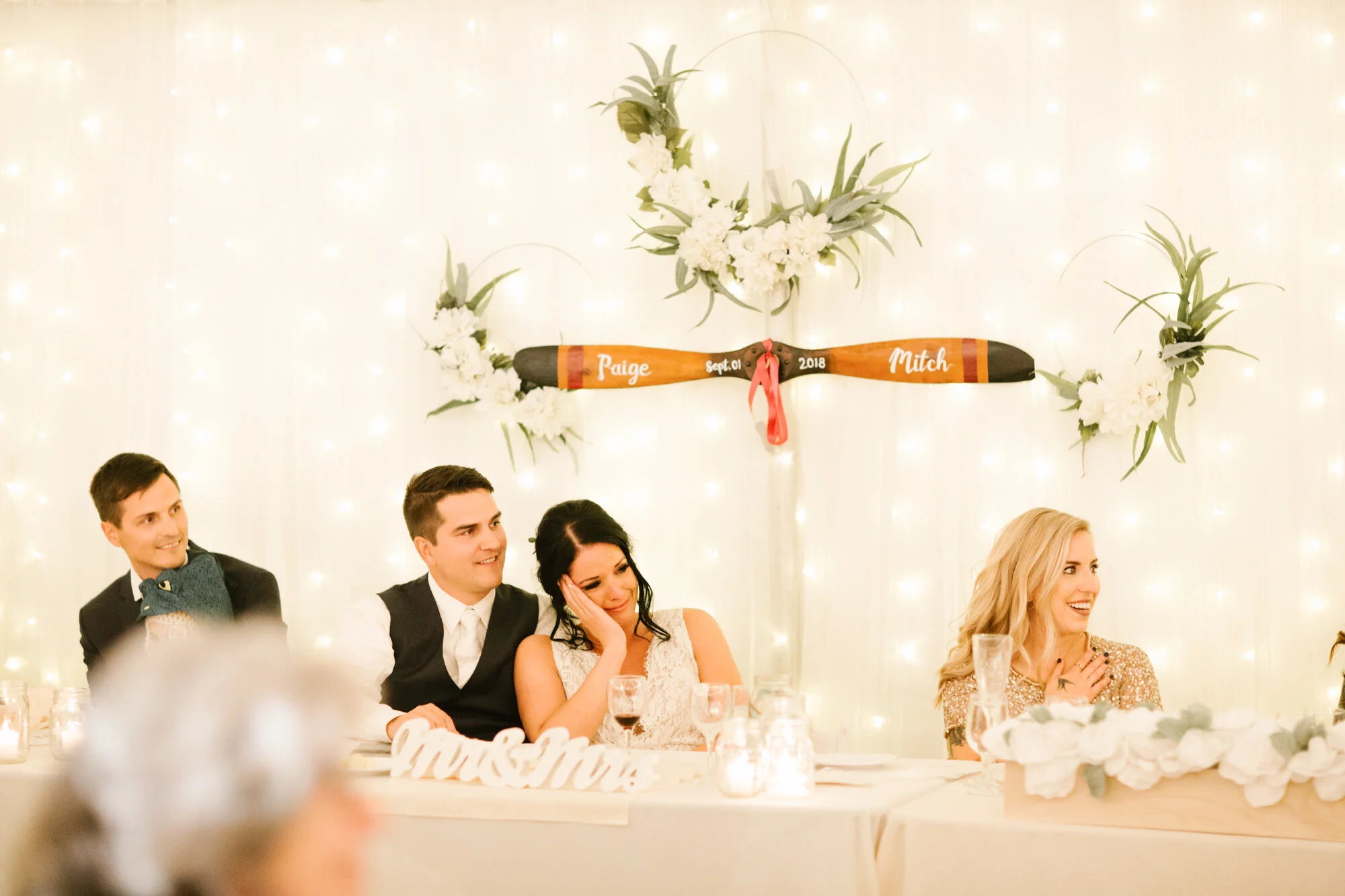 EllaMichelPhotography - Calgary Springbank Wedding - 465.jpg