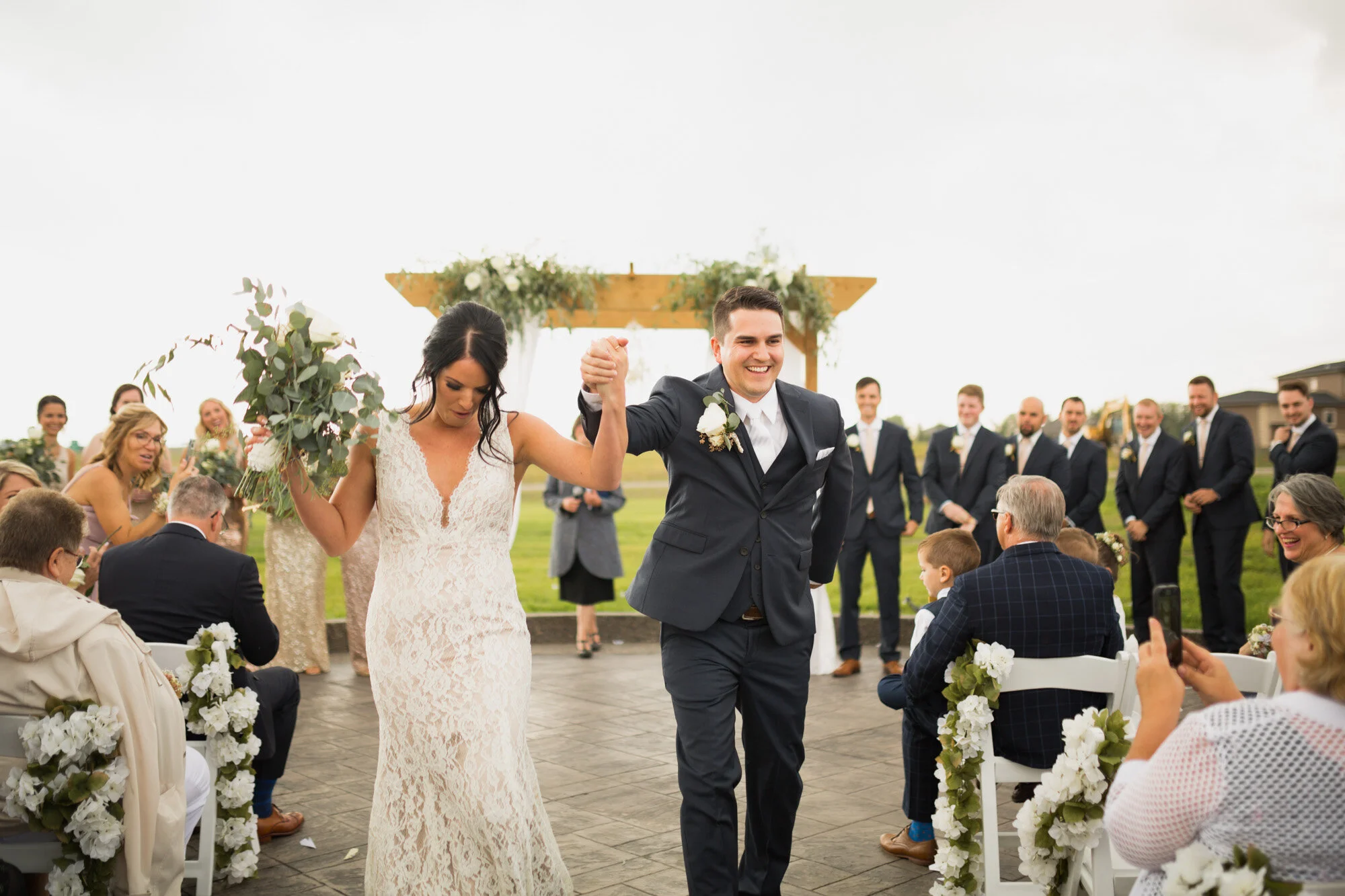 EllaMichelPhotography - Calgary Springbank Wedding - 268.jpg