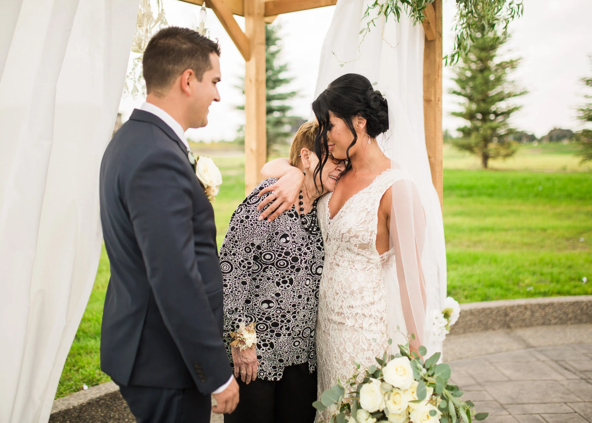 EllaMichelPhotography - Calgary Springbank Wedding - 319.jpg