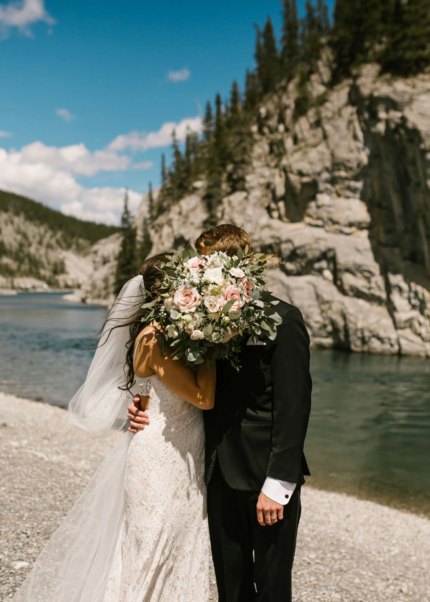 EllaMichelPhotography - 160.jpg