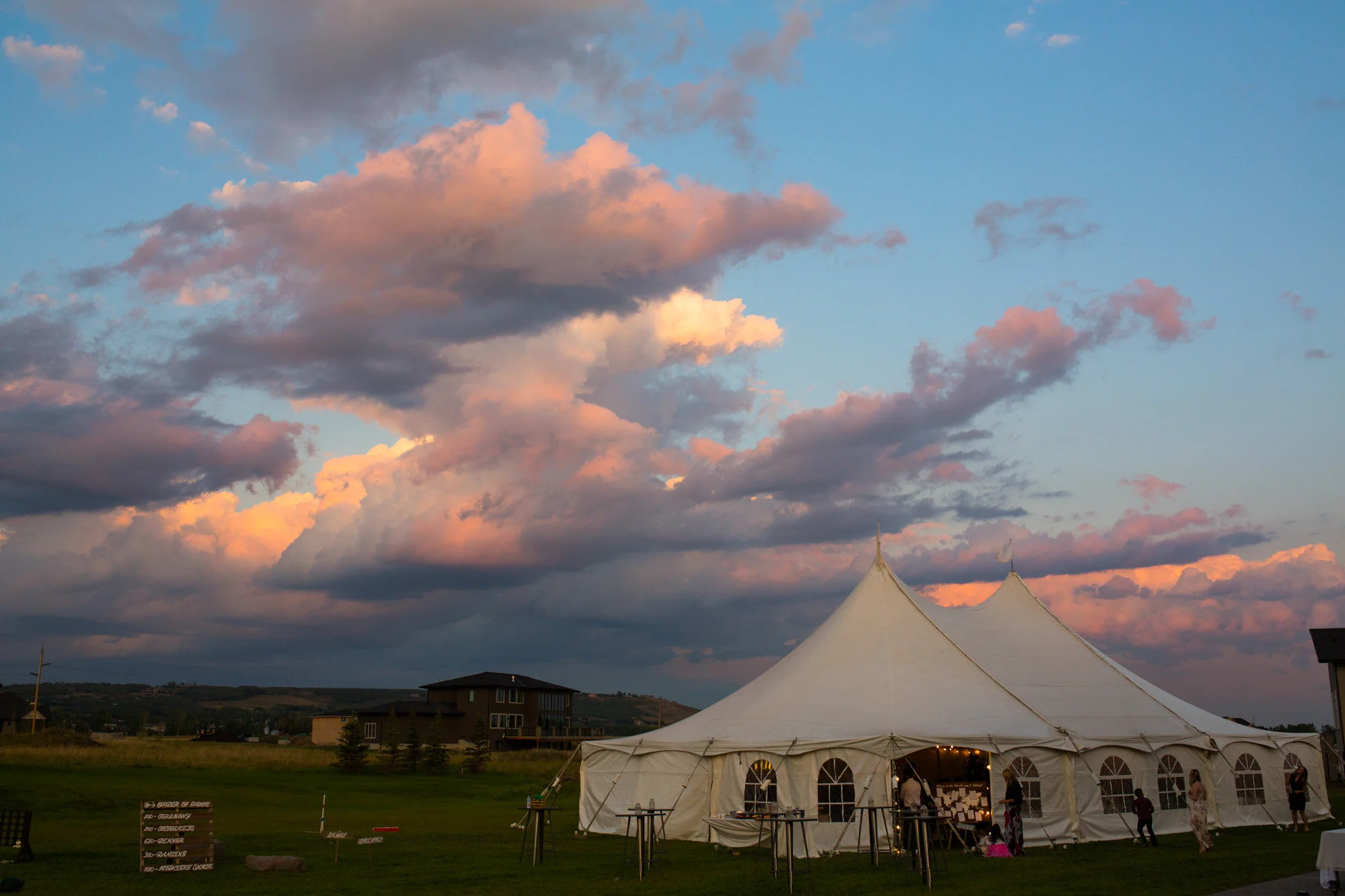 EllaMichelPhotography - Calgary Springbank Wedding - 449.jpg