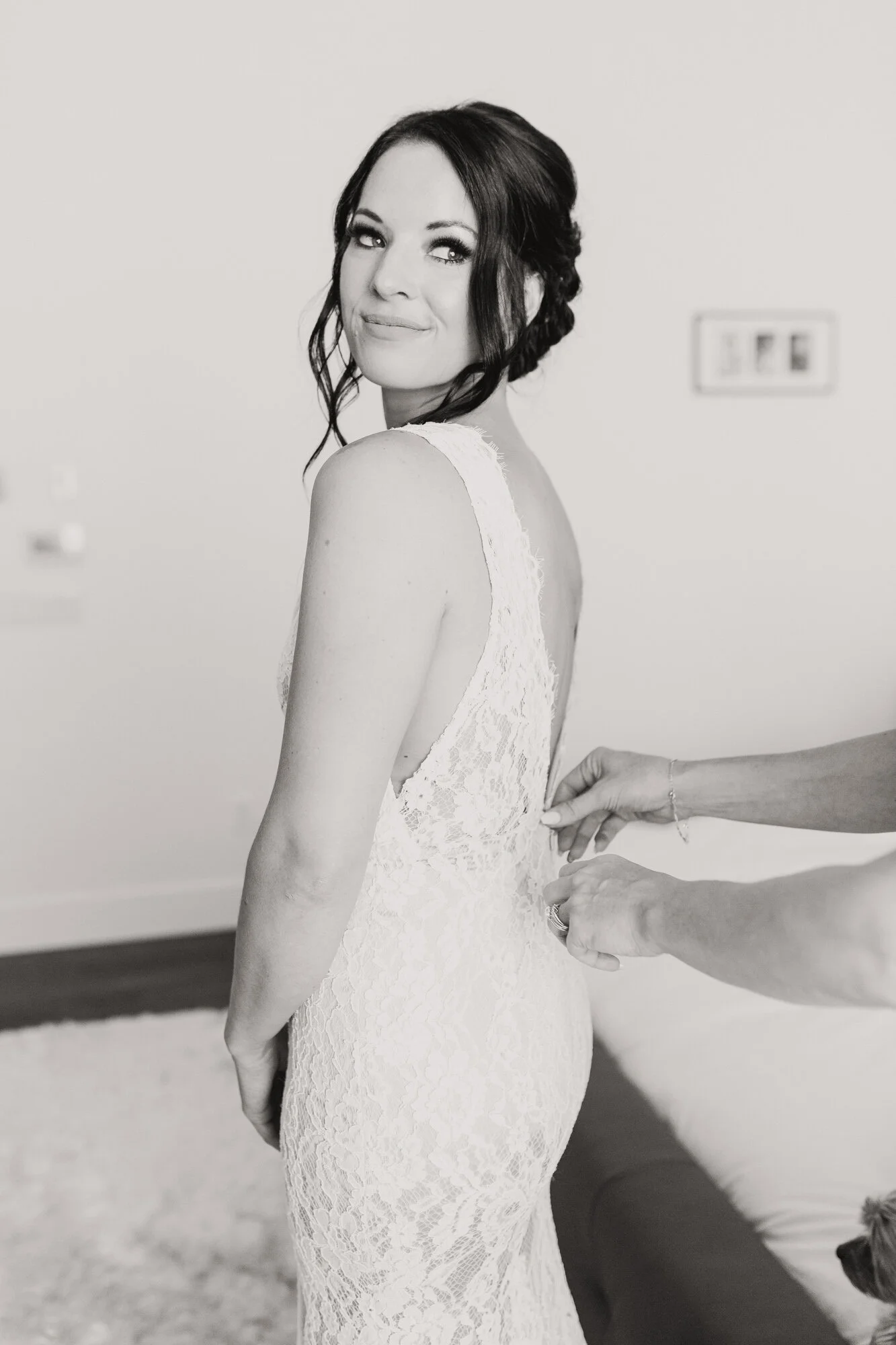 EllaMichelPhotography - Calgary Springbank Wedding - 96.jpg