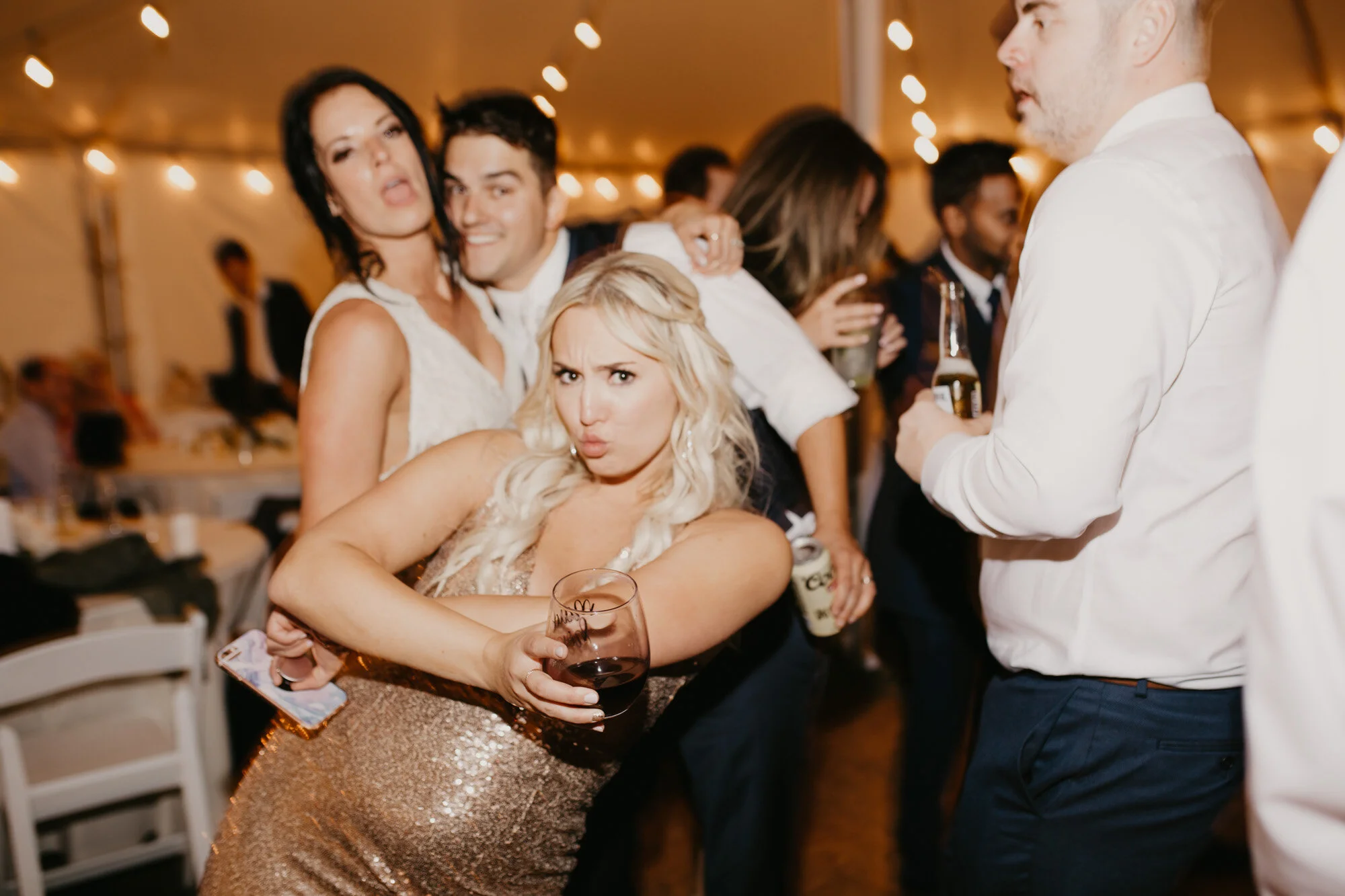 EllaMichelPhotography - Calgary Springbank Wedding - 560.jpg