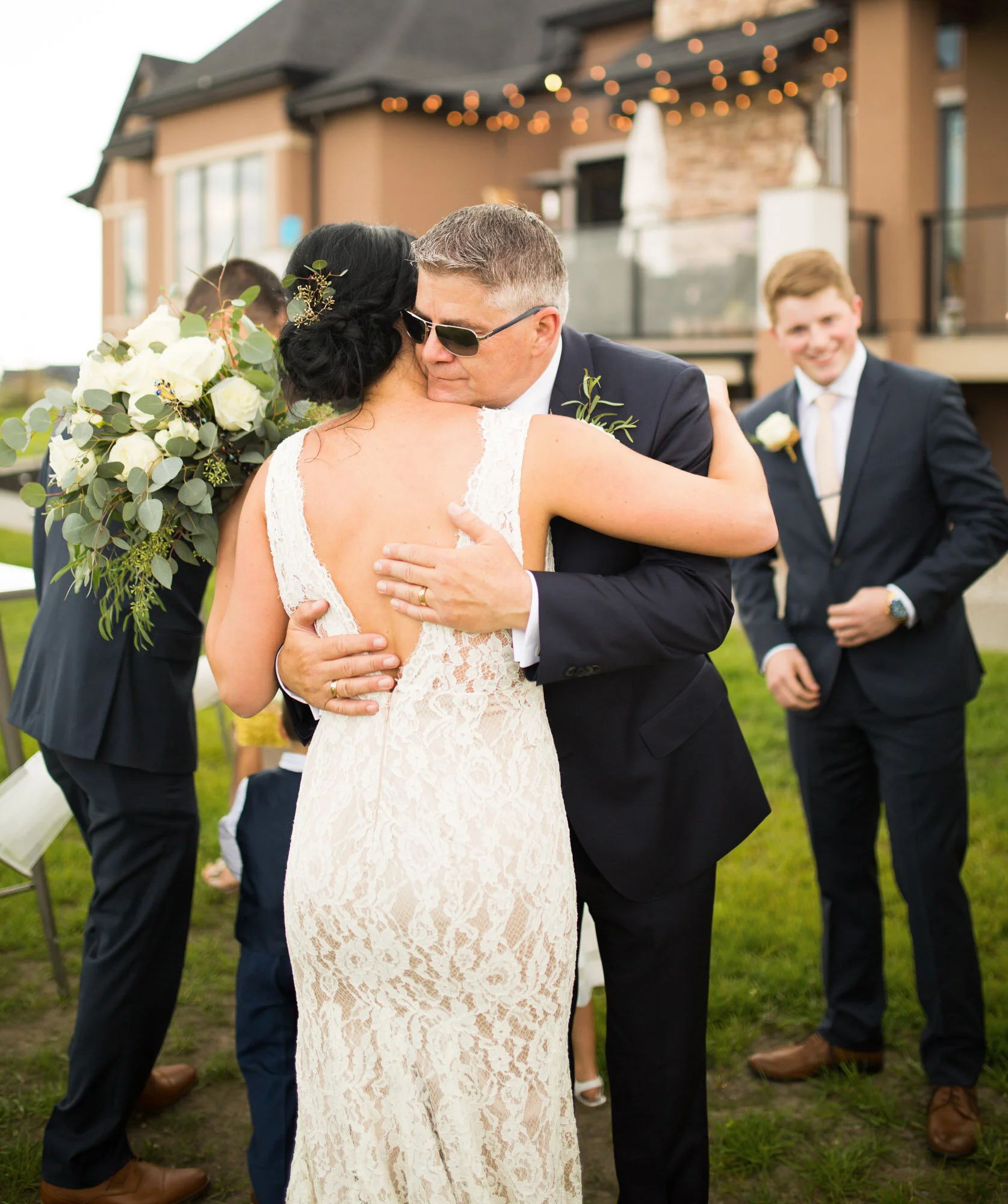 EllaMichelPhotography - Calgary Springbank Wedding - 297.jpg