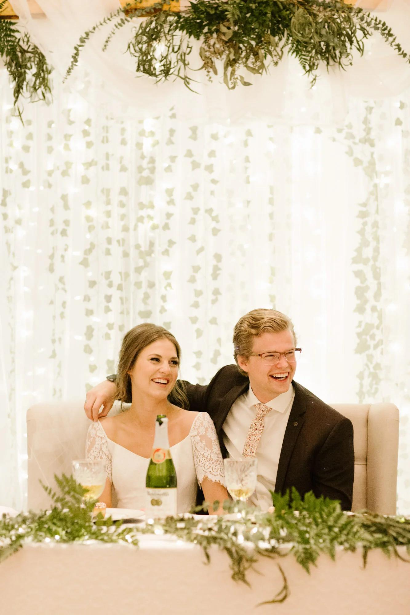 EllaMichelPhotography - 139.jpg