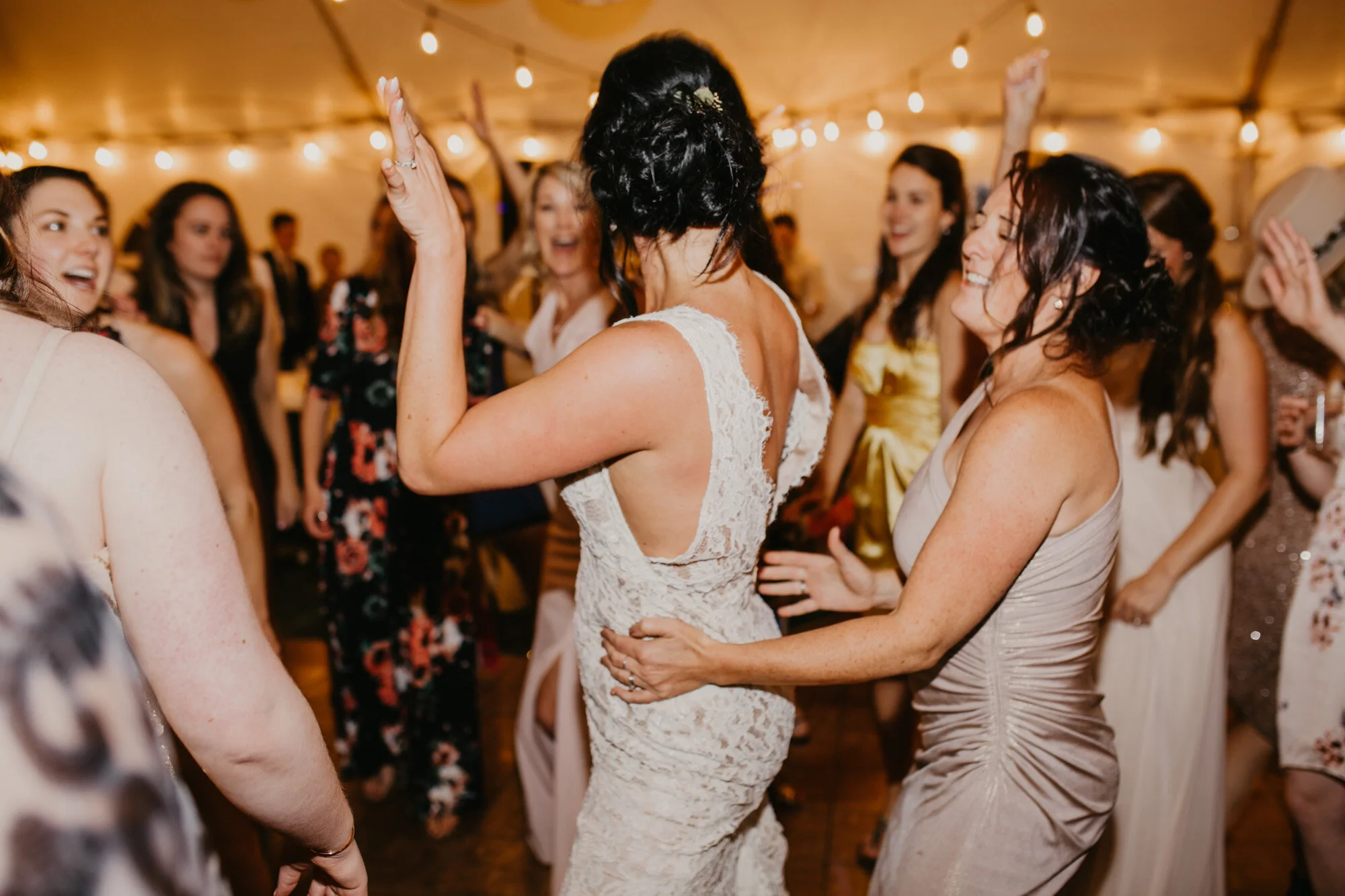 EllaMichelPhotography - Calgary Springbank Wedding - 546.jpg