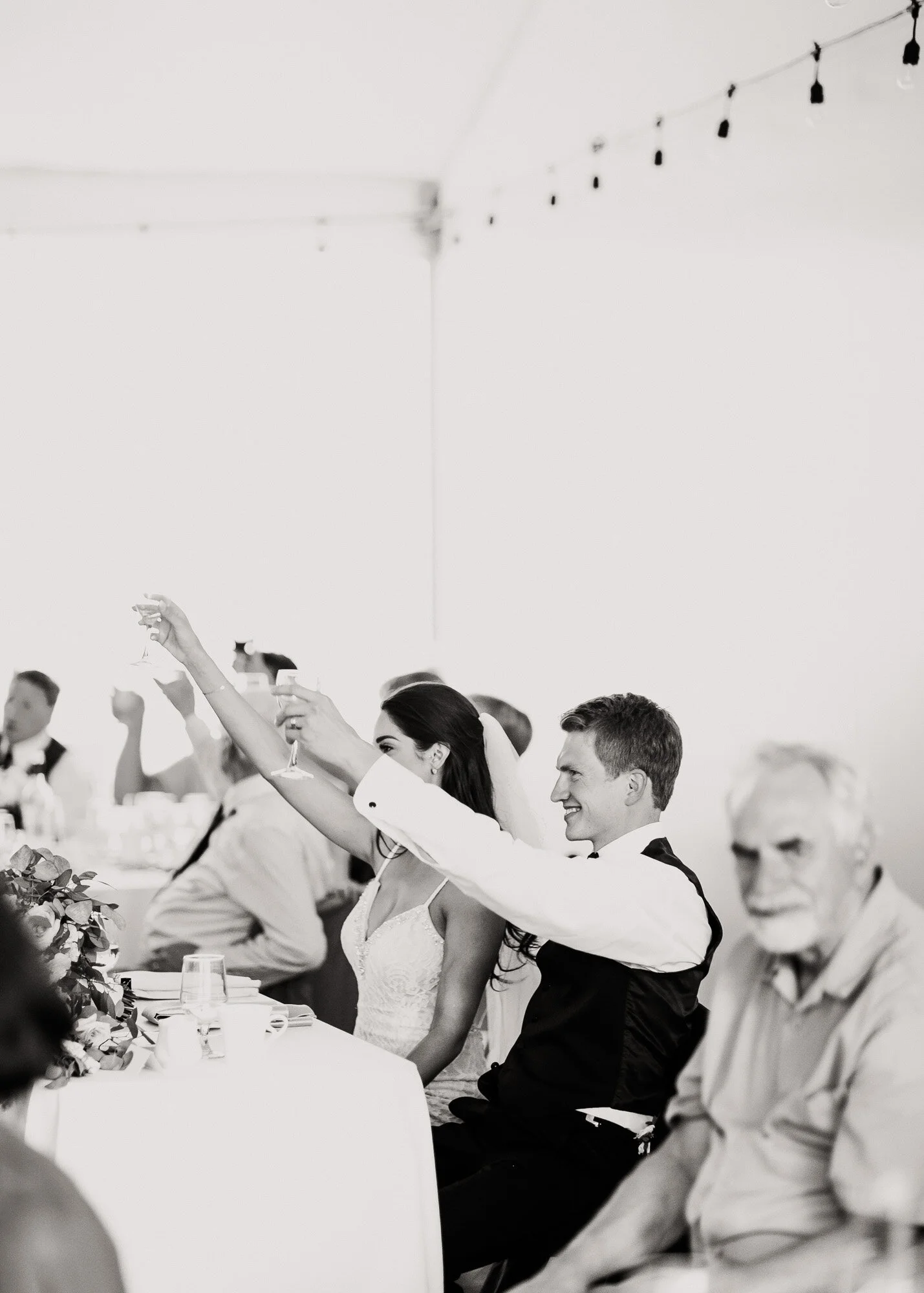 EllaMichelPhotography - 207.jpg