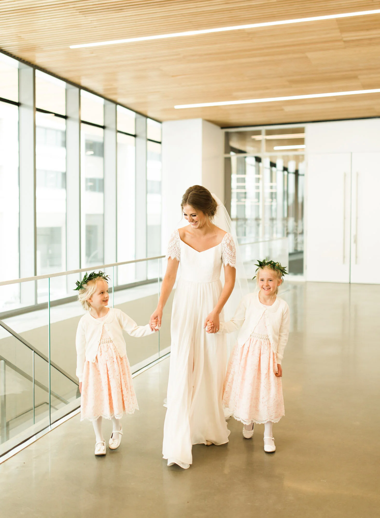 EllaMichelPhotography - 50.jpg