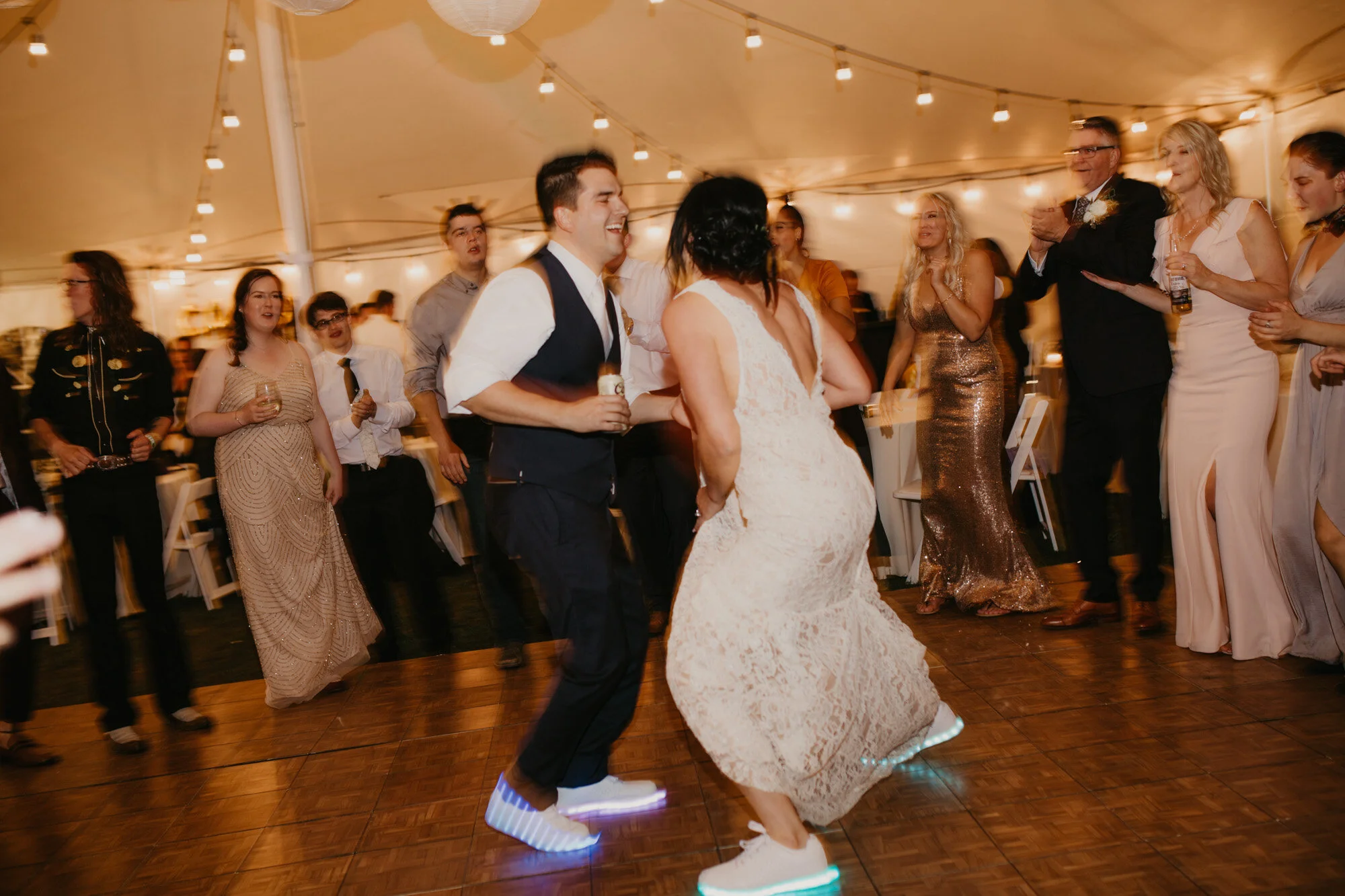 EllaMichelPhotography - Calgary Springbank Wedding - 544.jpg