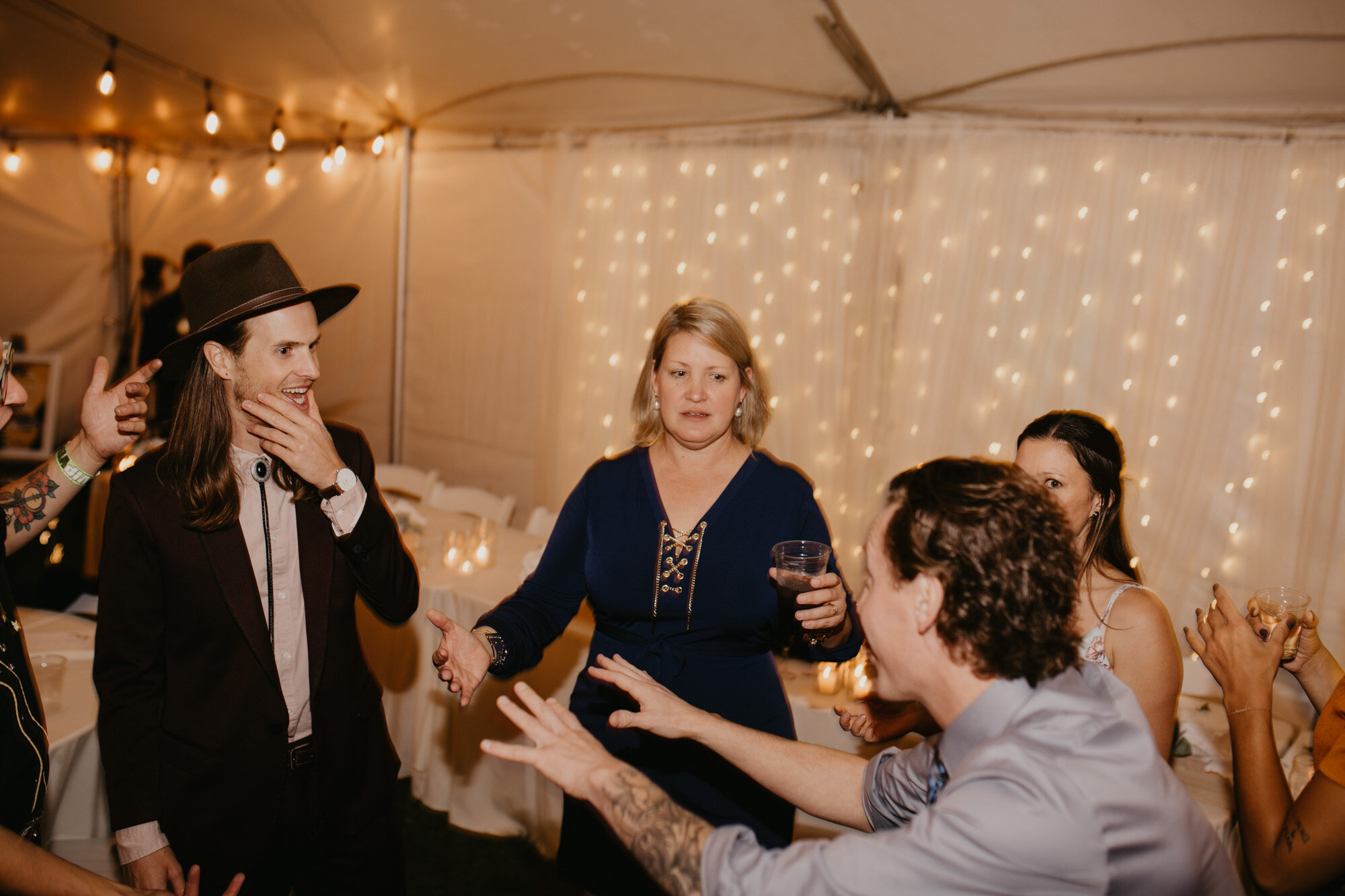 EllaMichelPhotography - Calgary Springbank Wedding - 508.jpg