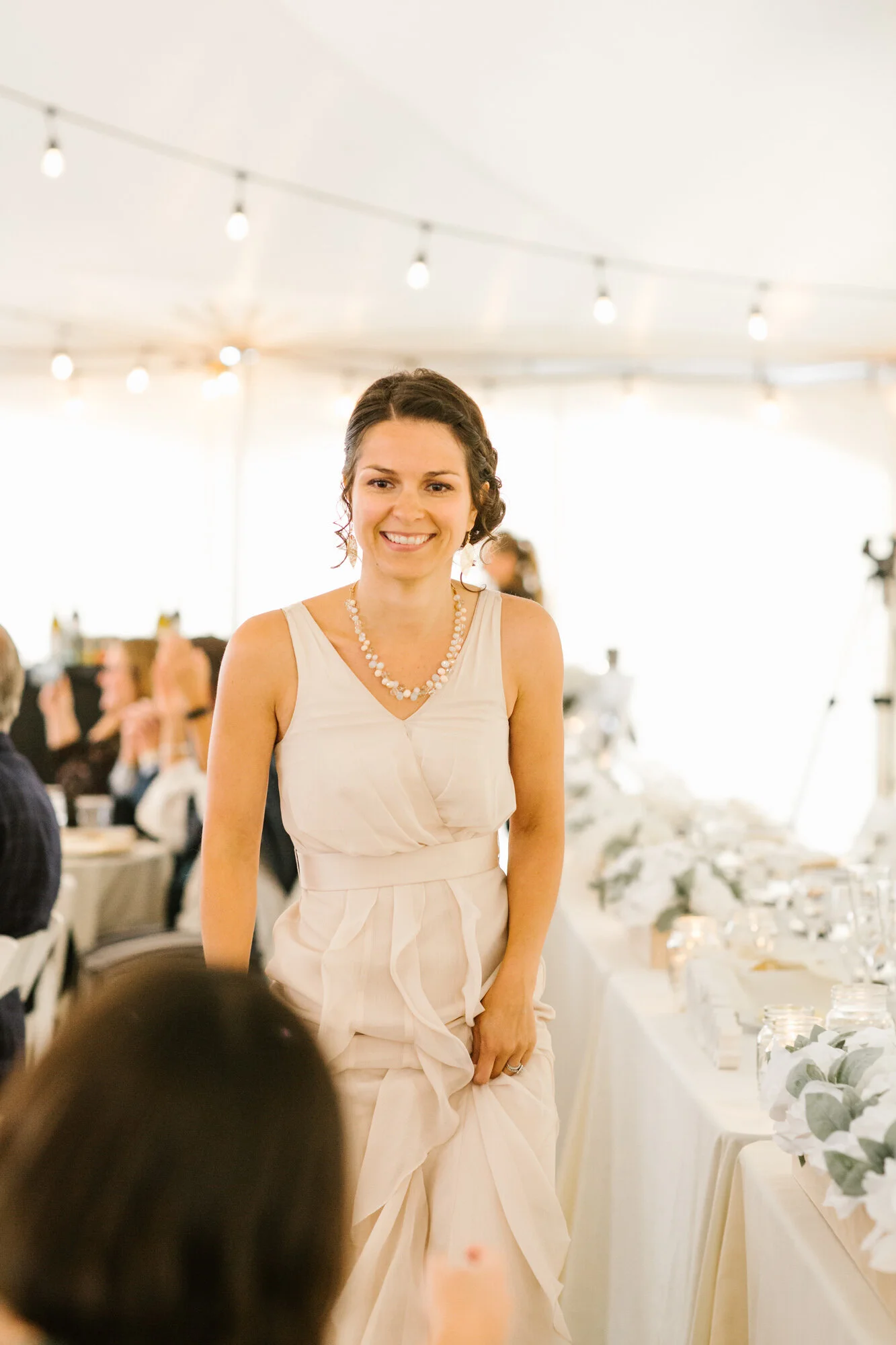 EllaMichelPhotography - Calgary Springbank Wedding - 413.jpg