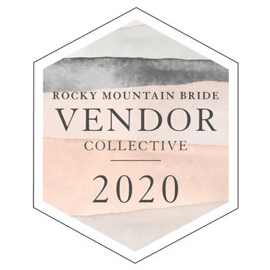 5eced5c4241590cf2bd9298c_Rocky-Mountain-Bride-2020-Vendor-Collective-Badge.jpg