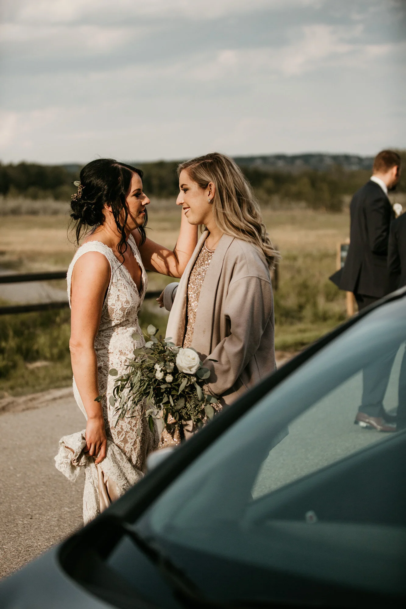 EllaMichelPhotography - Calgary Springbank Wedding - 402.jpg