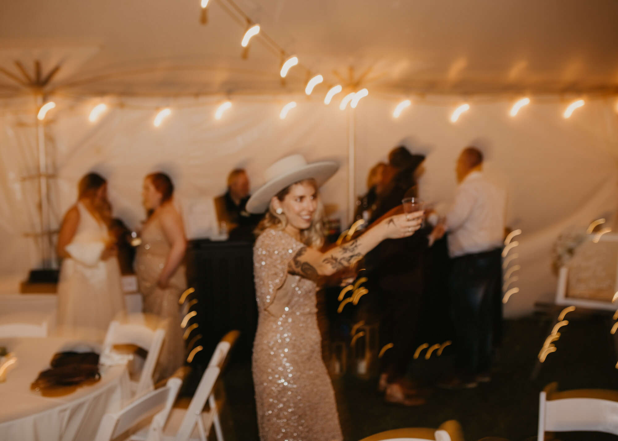 EllaMichelPhotography - Calgary Springbank Wedding - 528.jpg