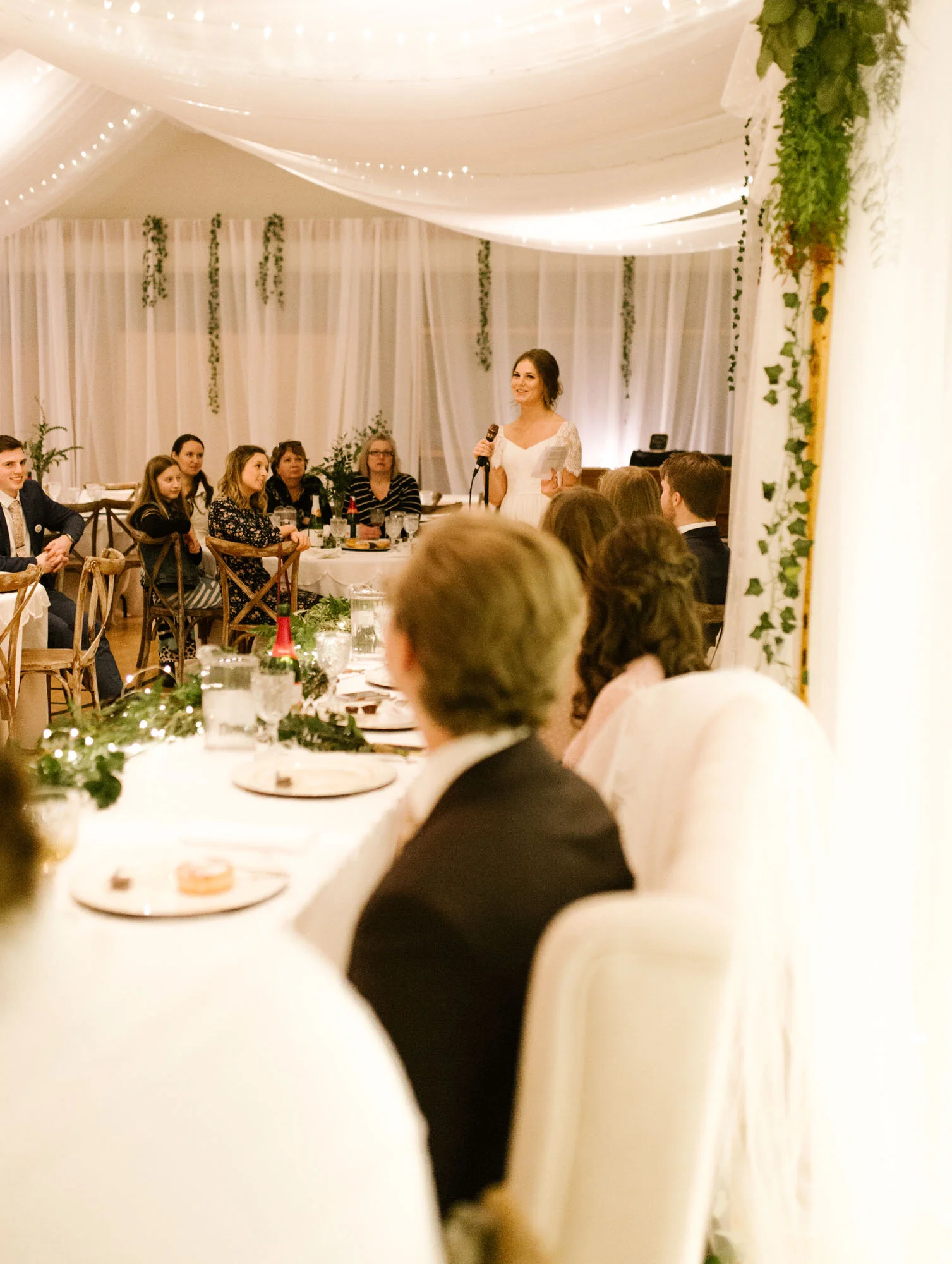 EllaMichelPhotography - 151.jpg