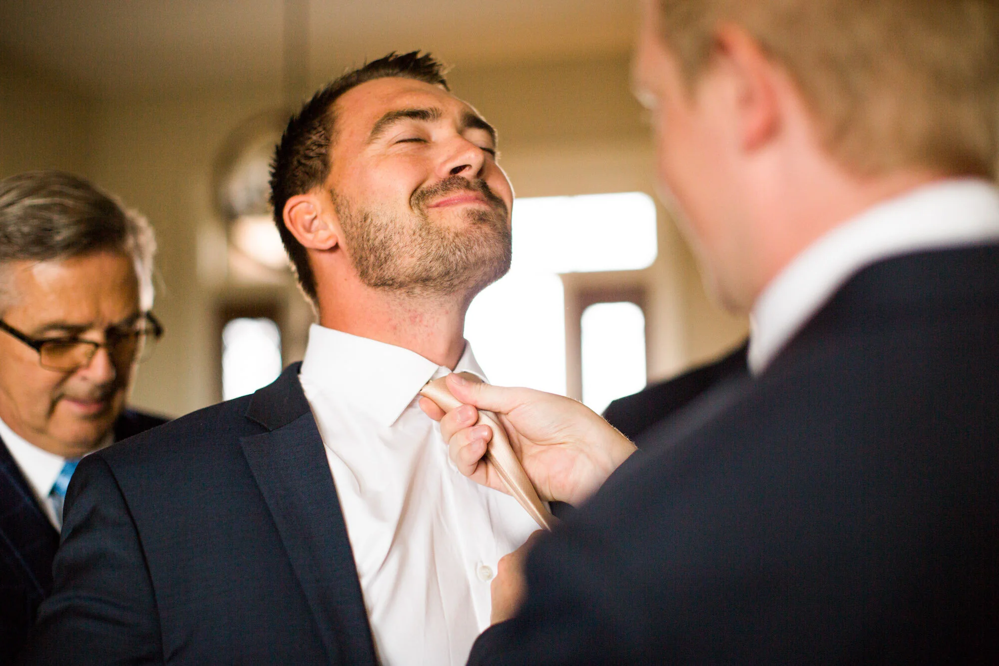 EllaMichelPhotography - Calgary Springbank Wedding - 94.jpg