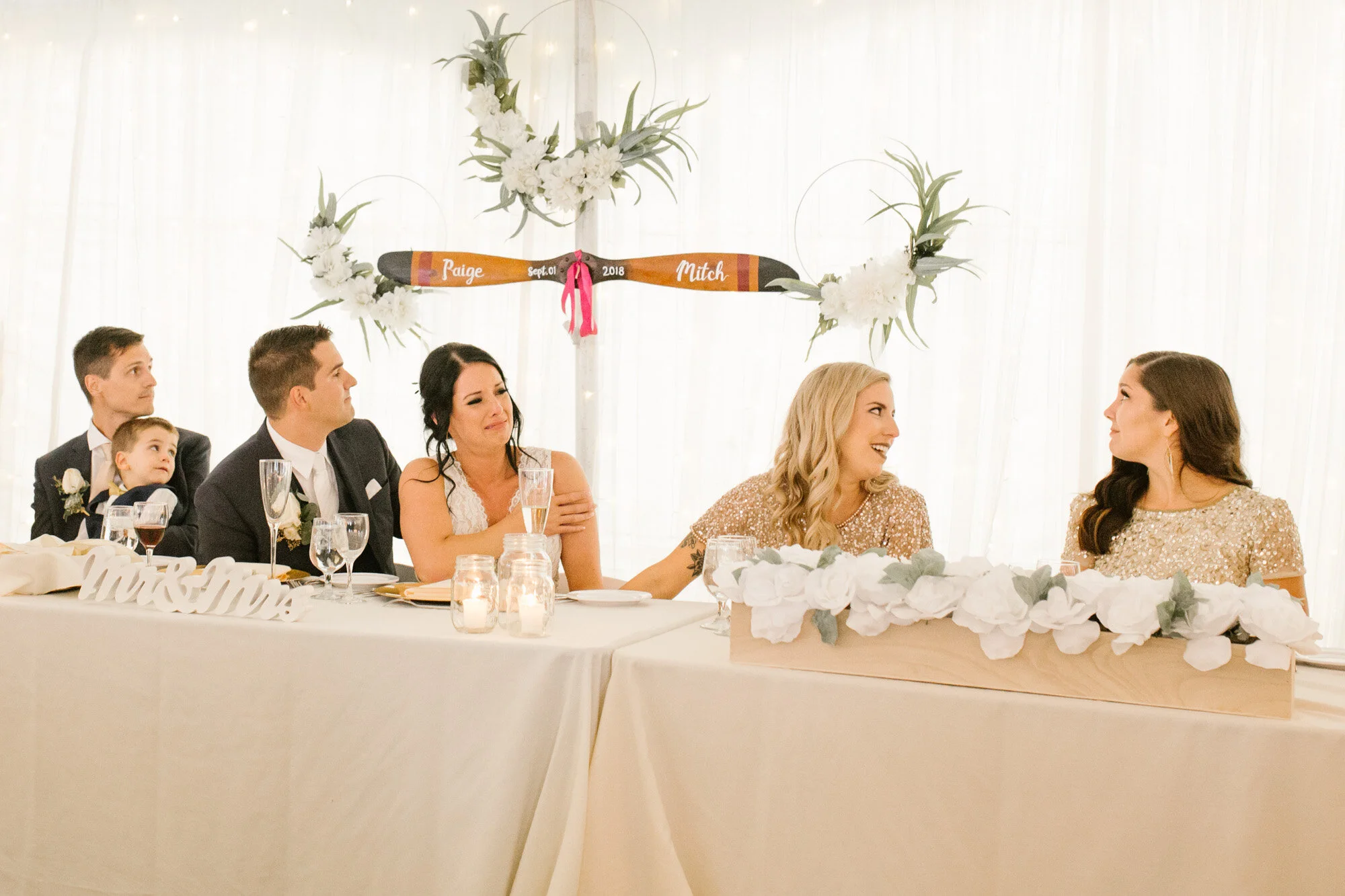 EllaMichelPhotography - Calgary Springbank Wedding - 424.jpg