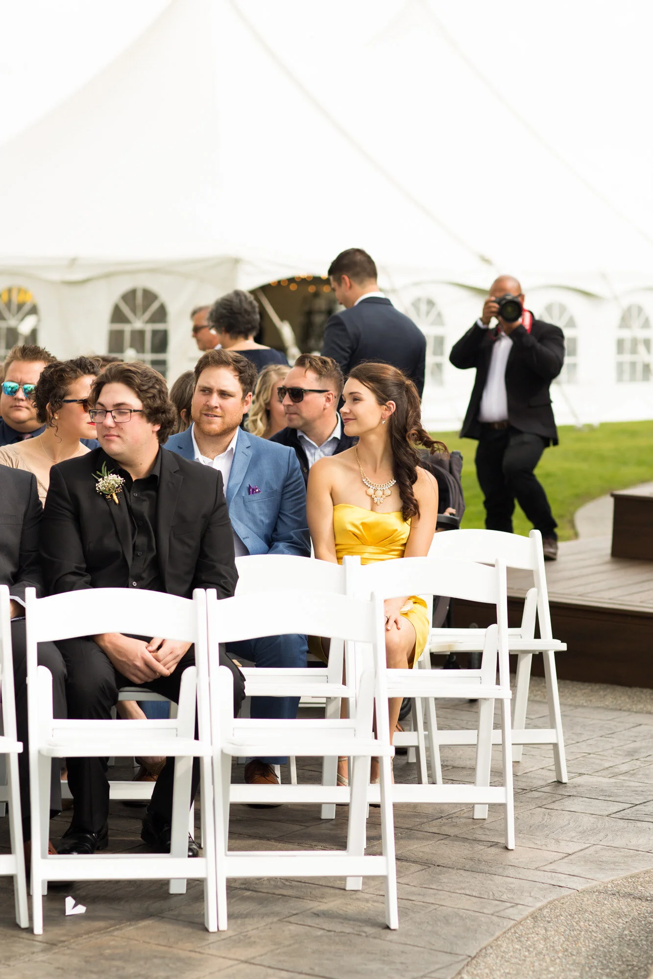 EllaMichelPhotography - Calgary Springbank Wedding - 155.jpg