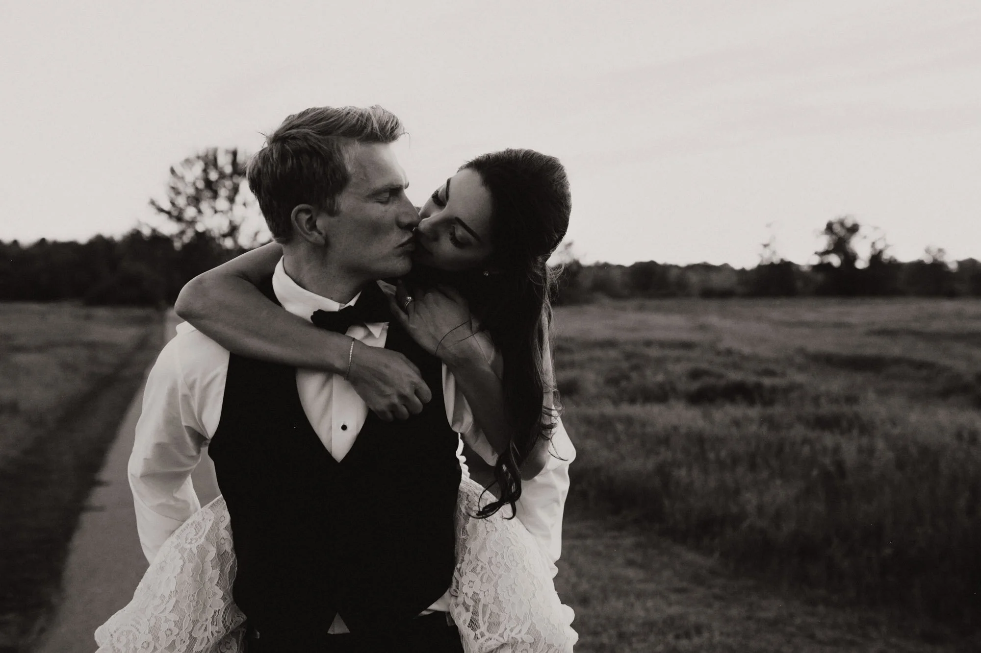 EllaMichelPhotography - 231.jpg