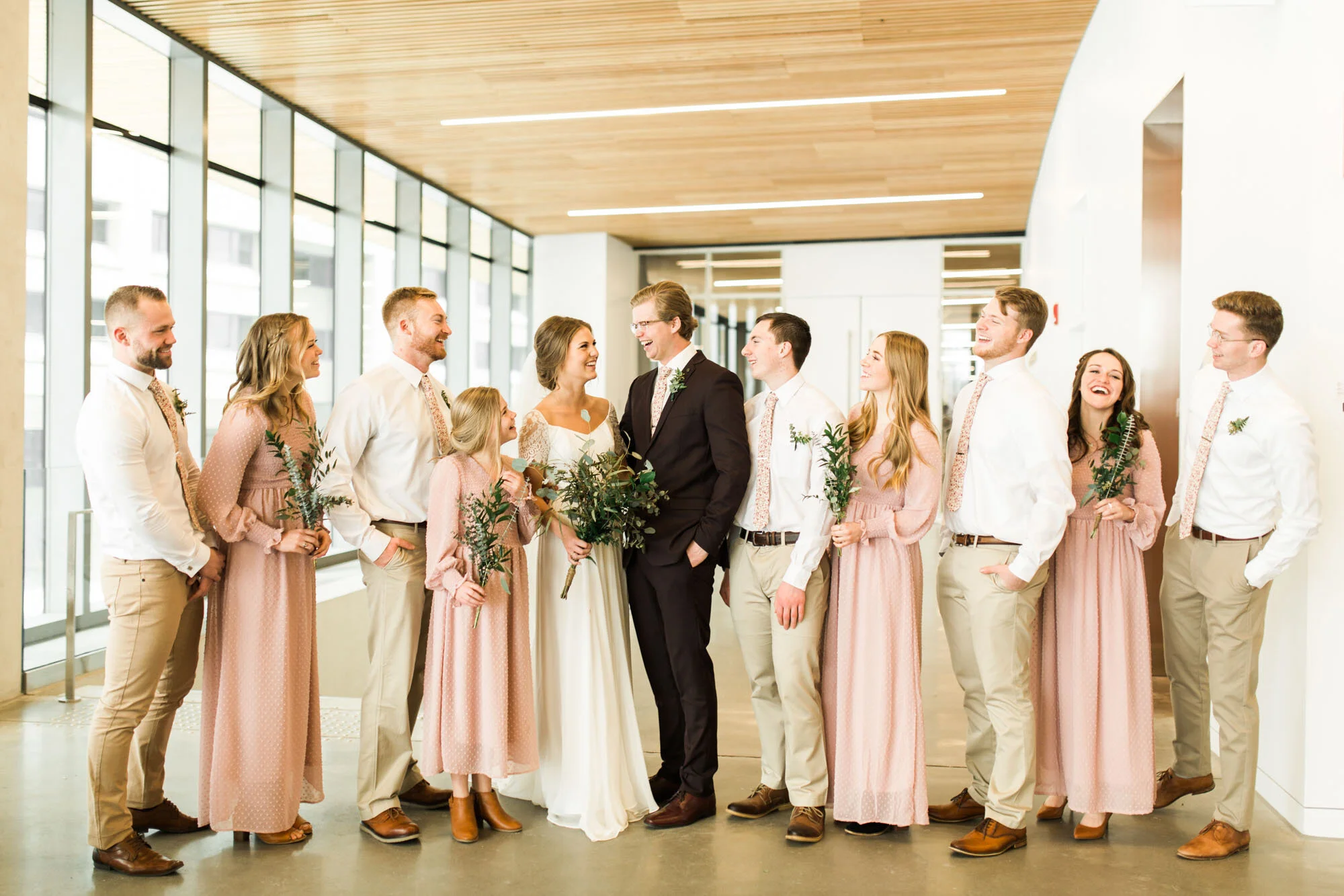 EllaMichelPhotography - 58.jpg