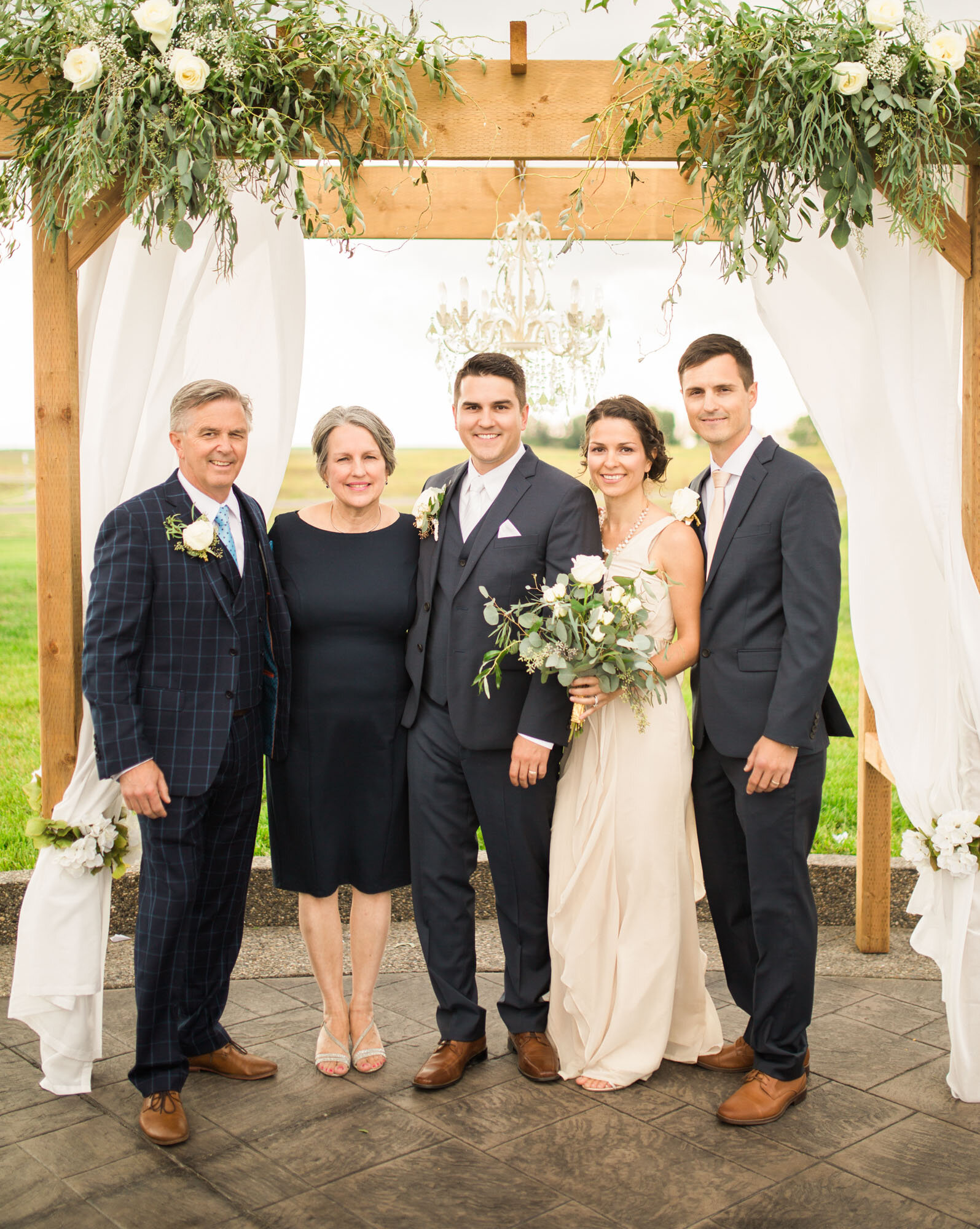 EllaMichelPhotography - Calgary Springbank Wedding - 321.jpg