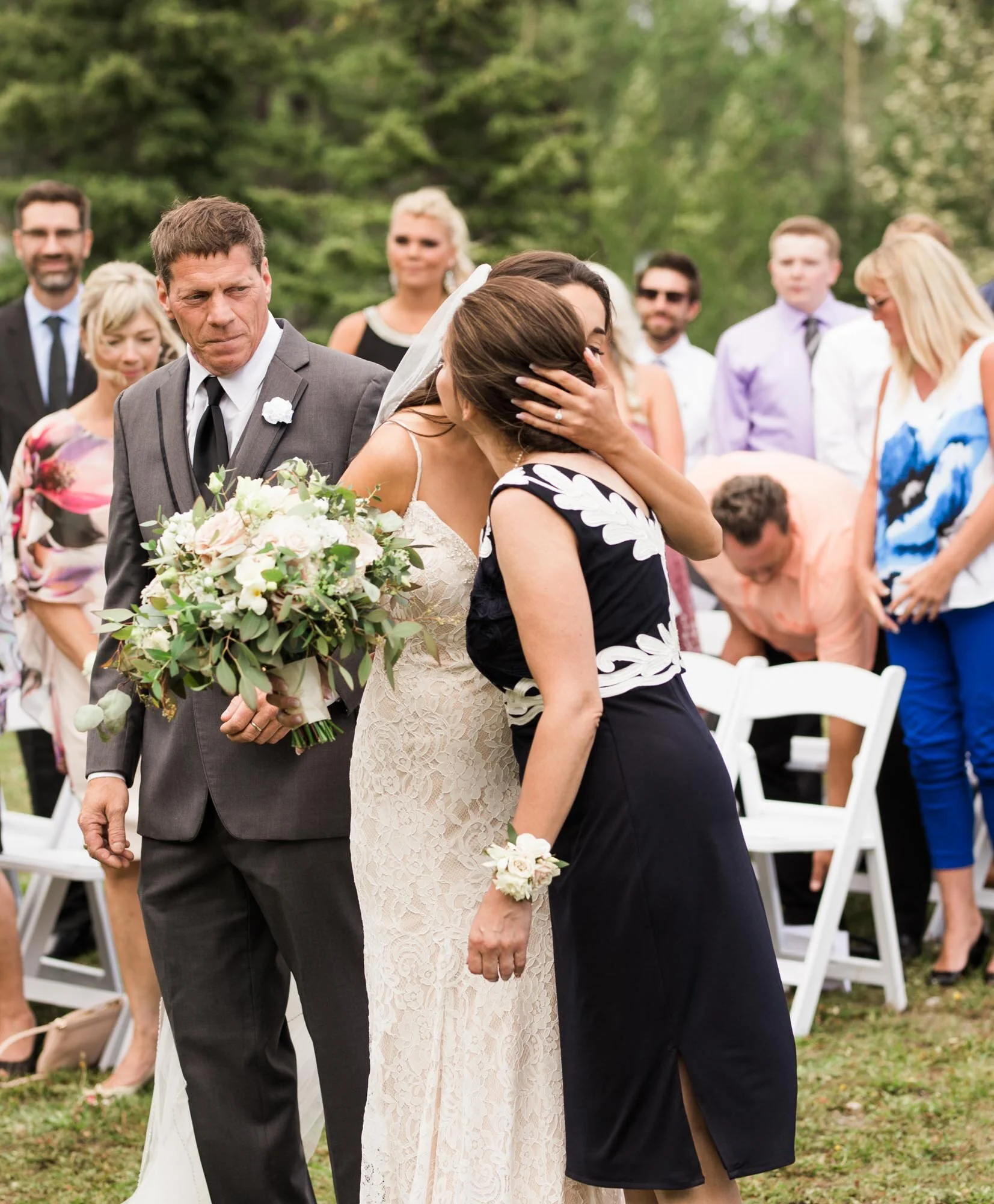 EllaMichelPhotography - 124.jpg