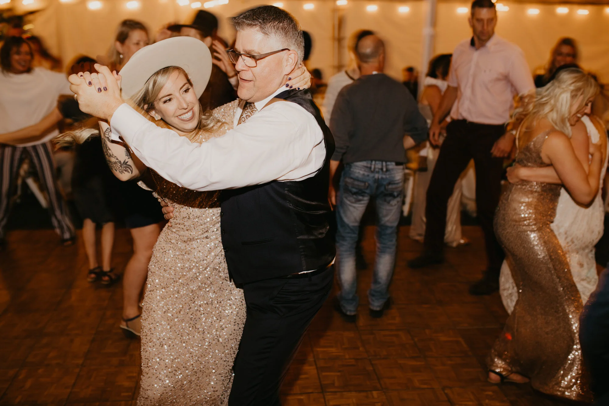 EllaMichelPhotography - Calgary Springbank Wedding - 578.jpg