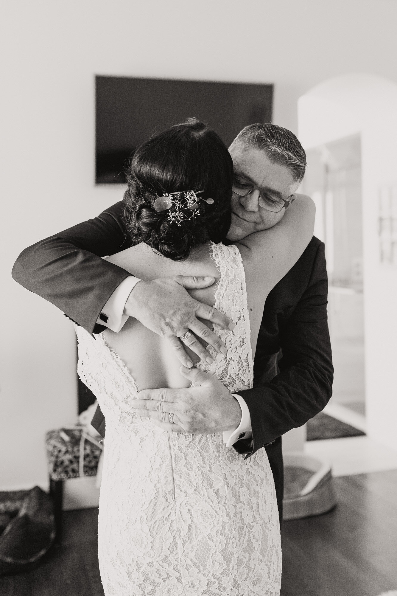 EllaMichelPhotography - Calgary Springbank Wedding - 105.jpg