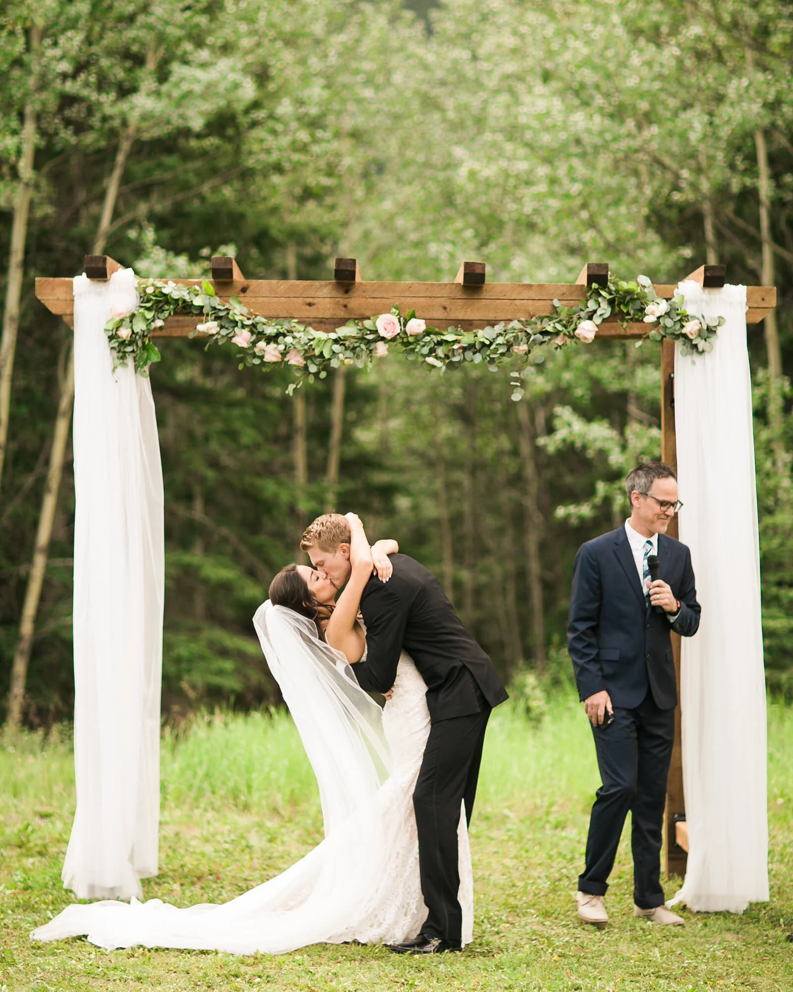 EllaMichelPhotography - 145.jpg
