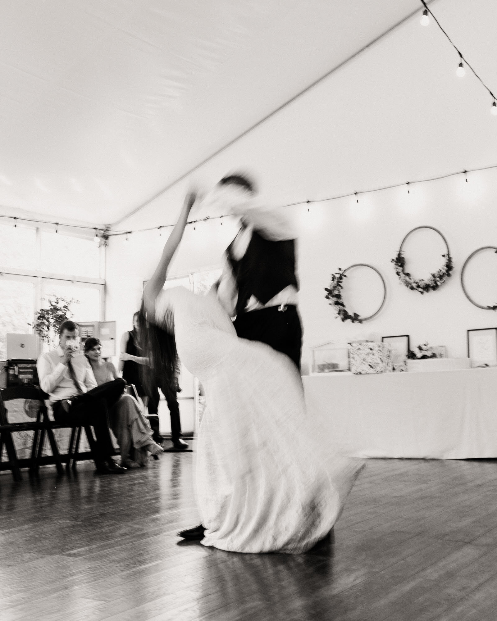 EllaMichelPhotography - 192.jpg