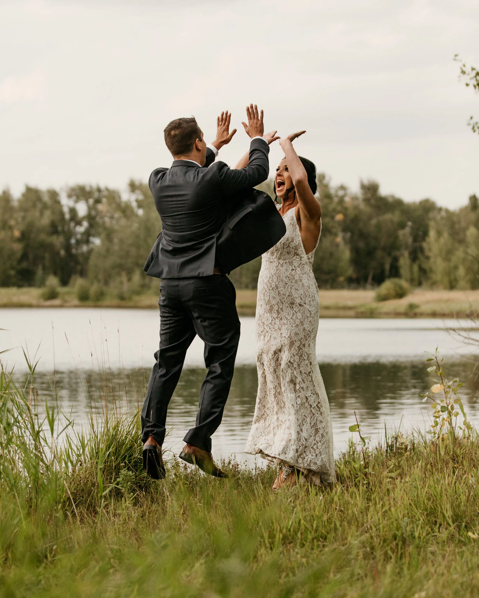 EllaMichelPhotography - Calgary Springbank Wedding - 375.jpg