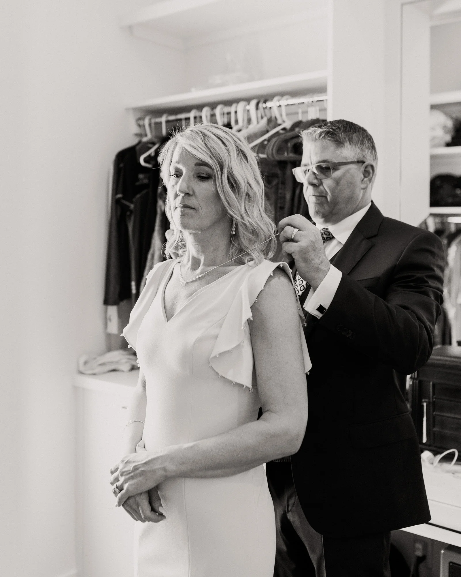 EllaMichelPhotography - Calgary Springbank Wedding - 86.jpg