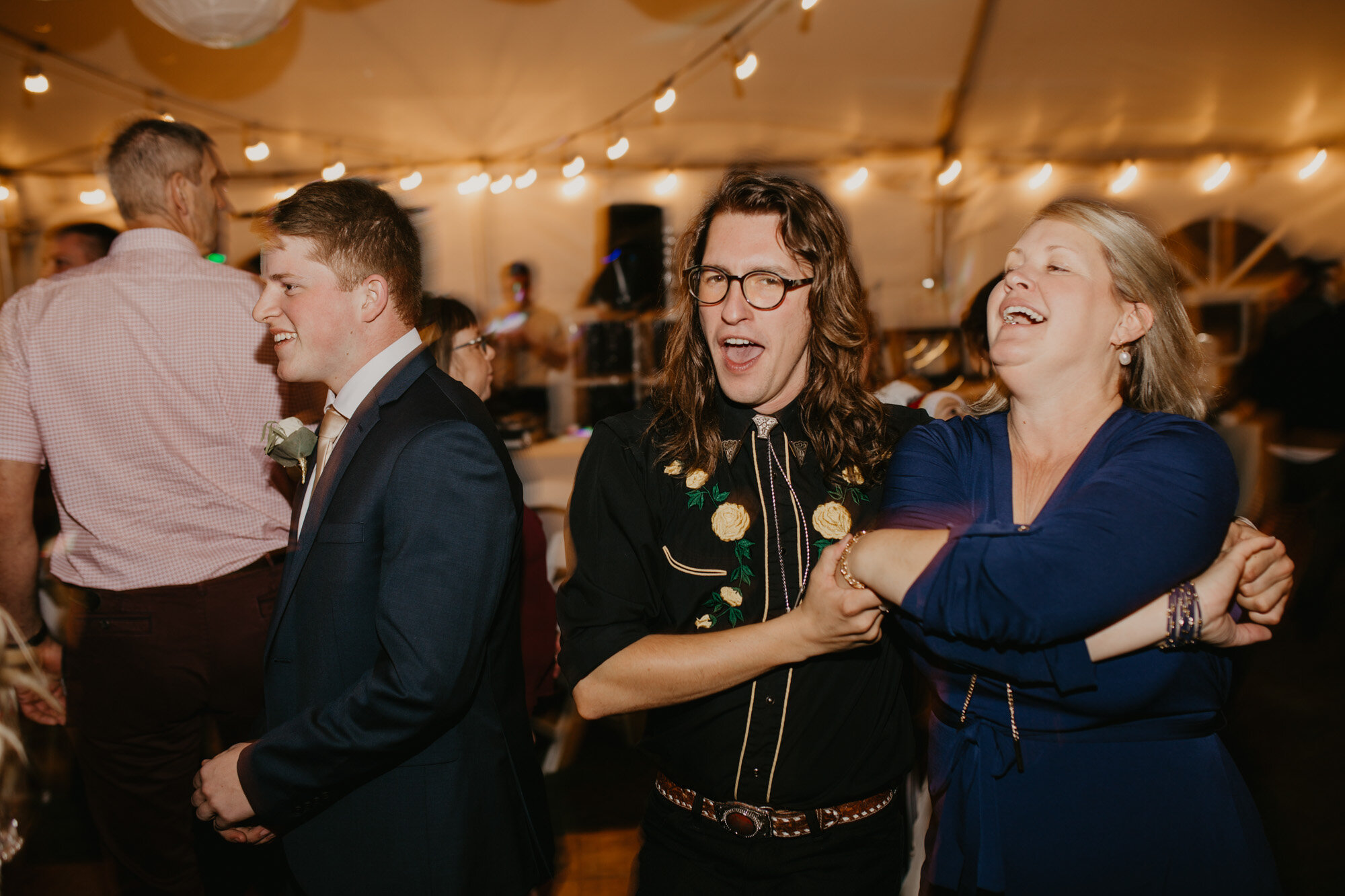 EllaMichelPhotography - Calgary Springbank Wedding - 521.jpg