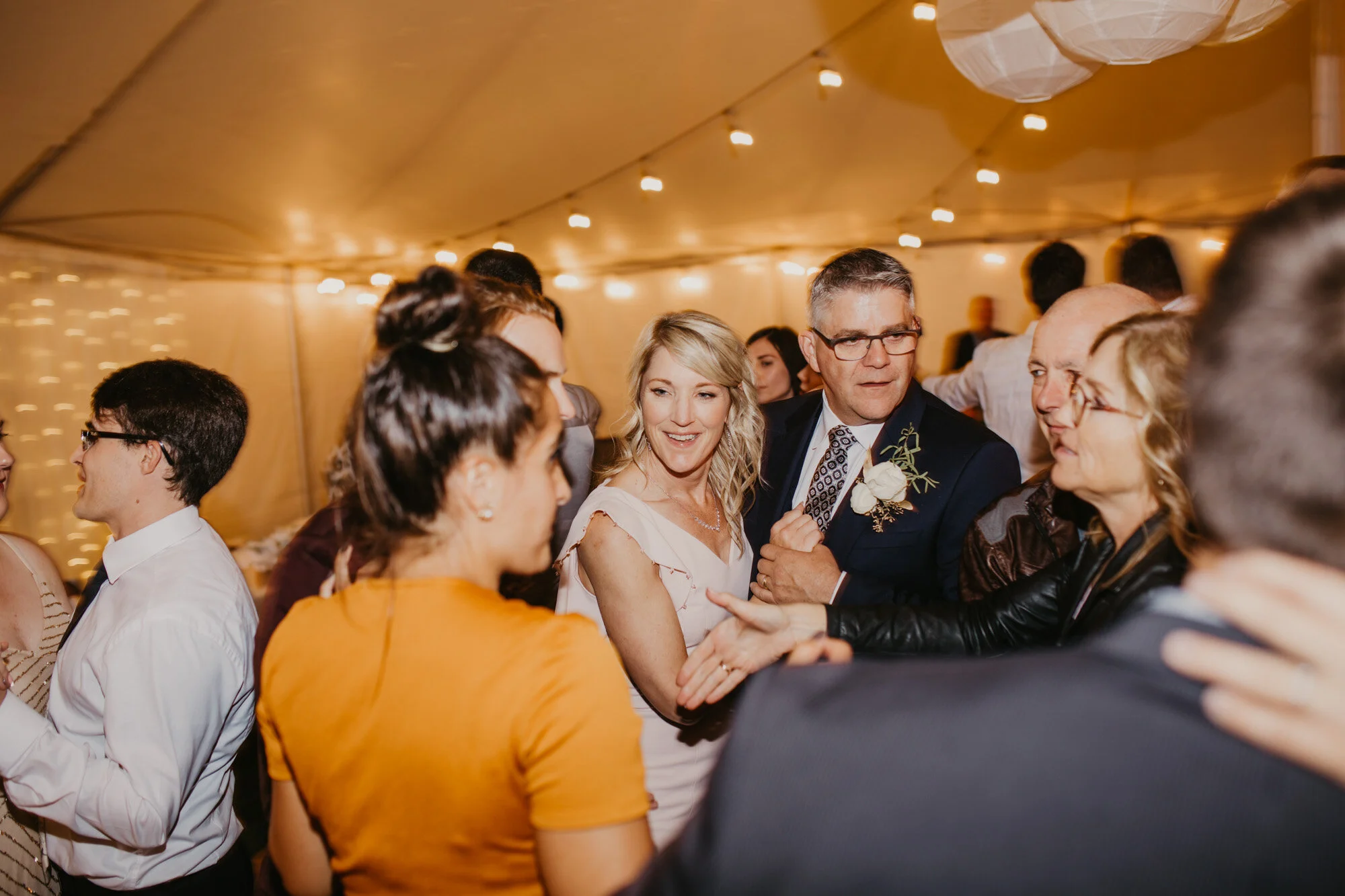 EllaMichelPhotography - Calgary Springbank Wedding - 533.jpg