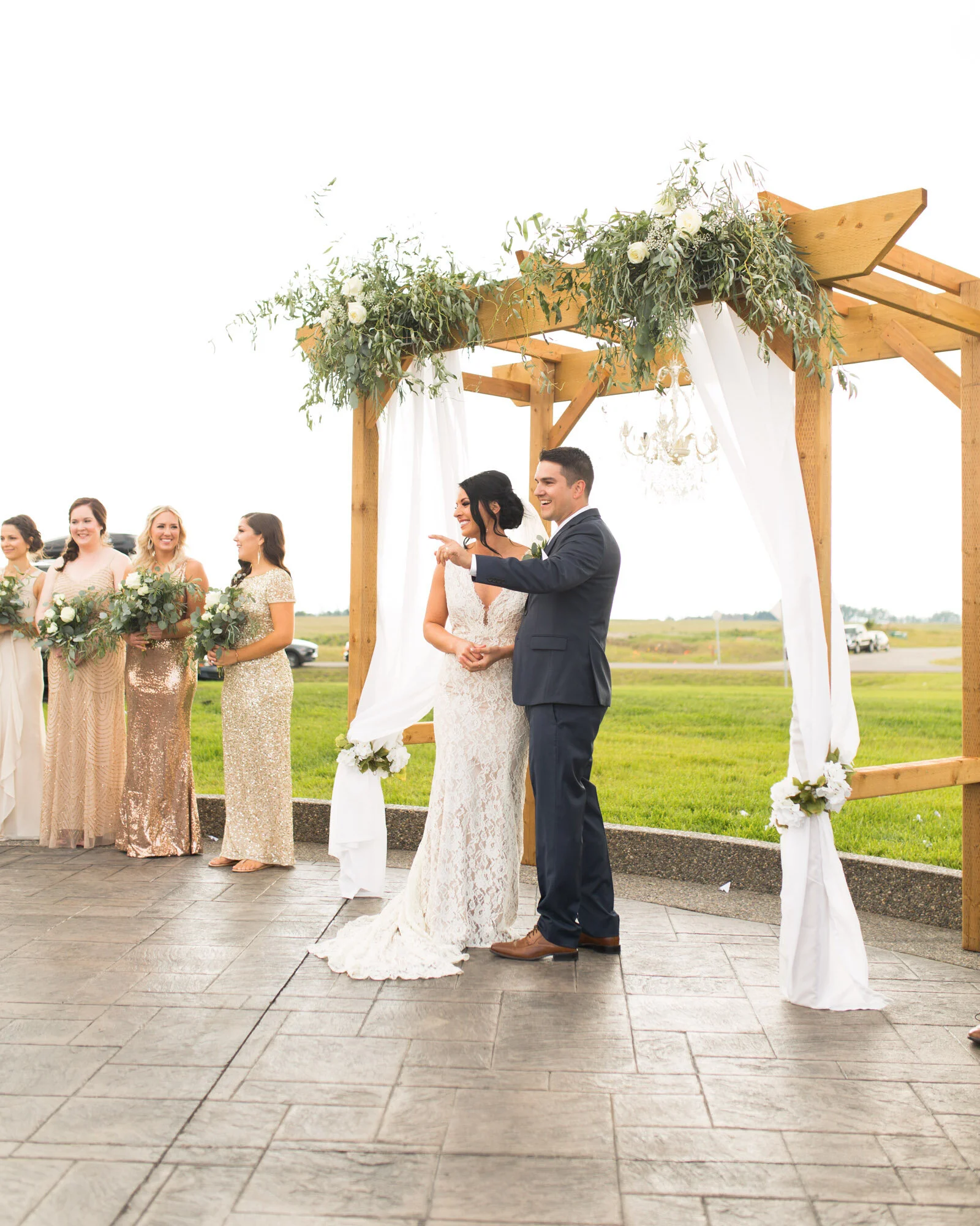 EllaMichelPhotography - Calgary Springbank Wedding - 247.jpg