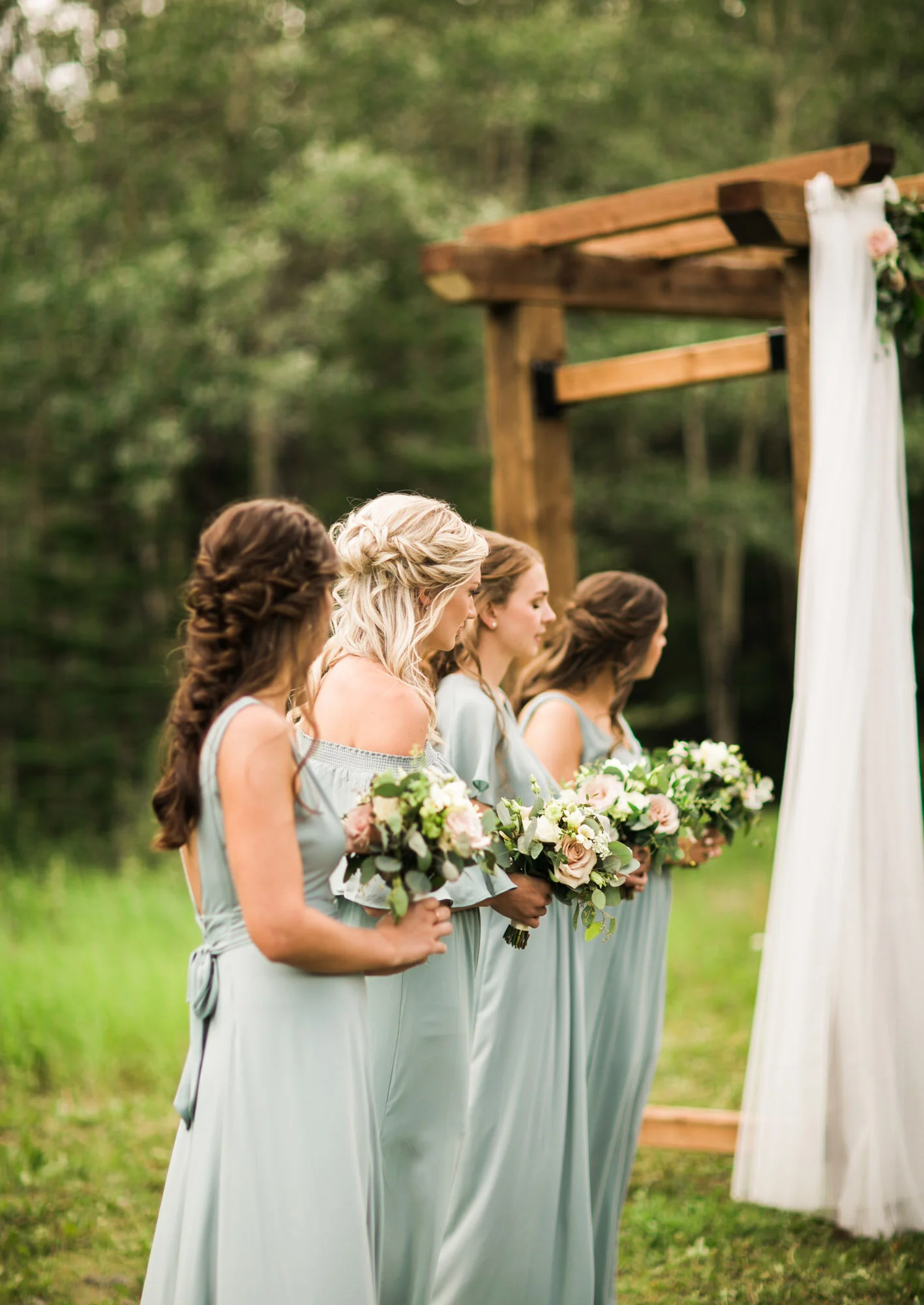 EllaMichelPhotography - 130.jpg