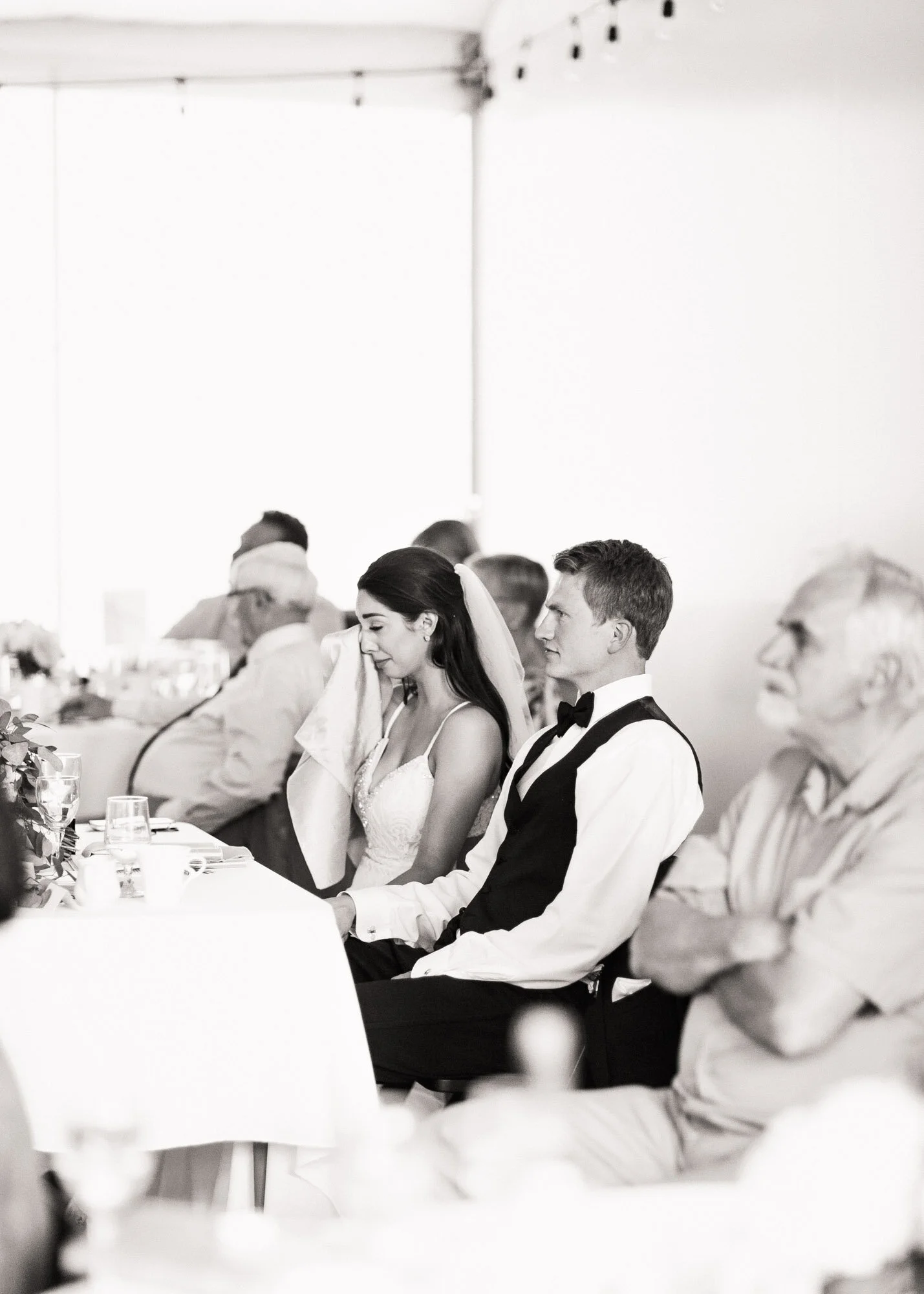 EllaMichelPhotography - 209.jpg