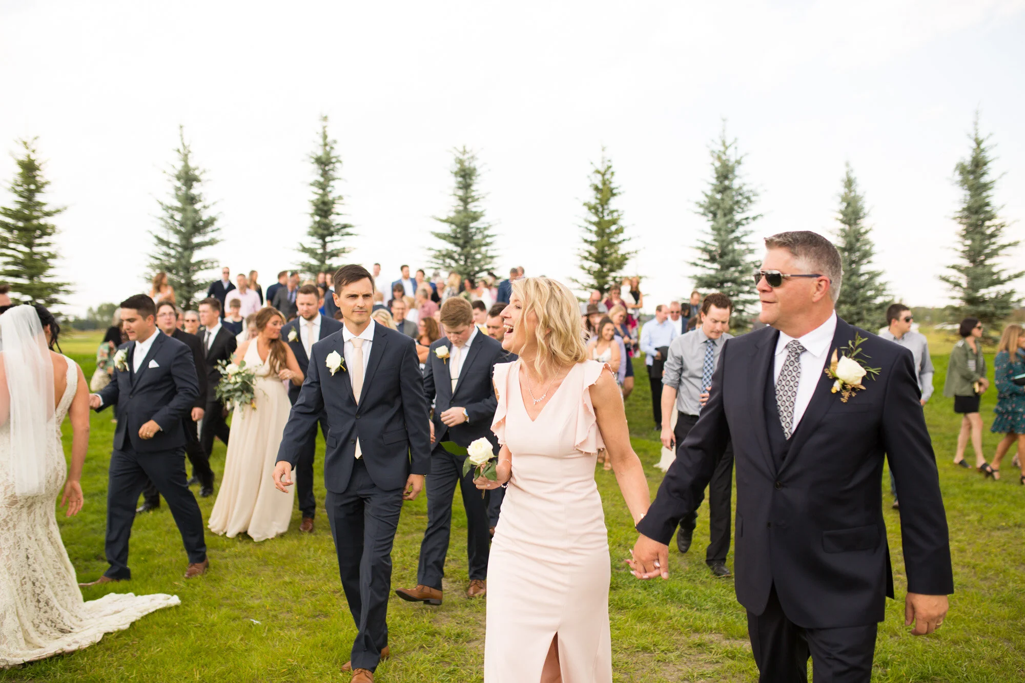 EllaMichelPhotography - Calgary Springbank Wedding - 305.jpg