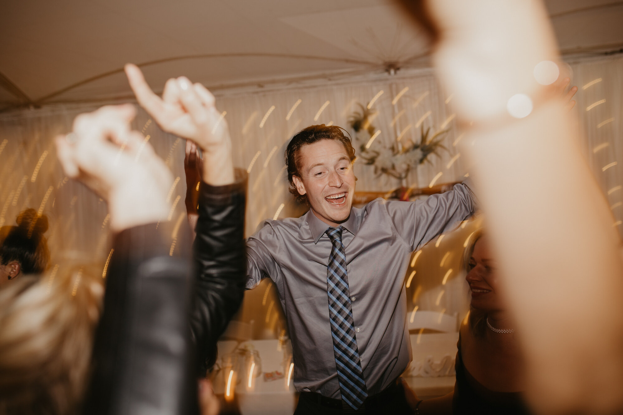 EllaMichelPhotography - Calgary Springbank Wedding - 509.jpg