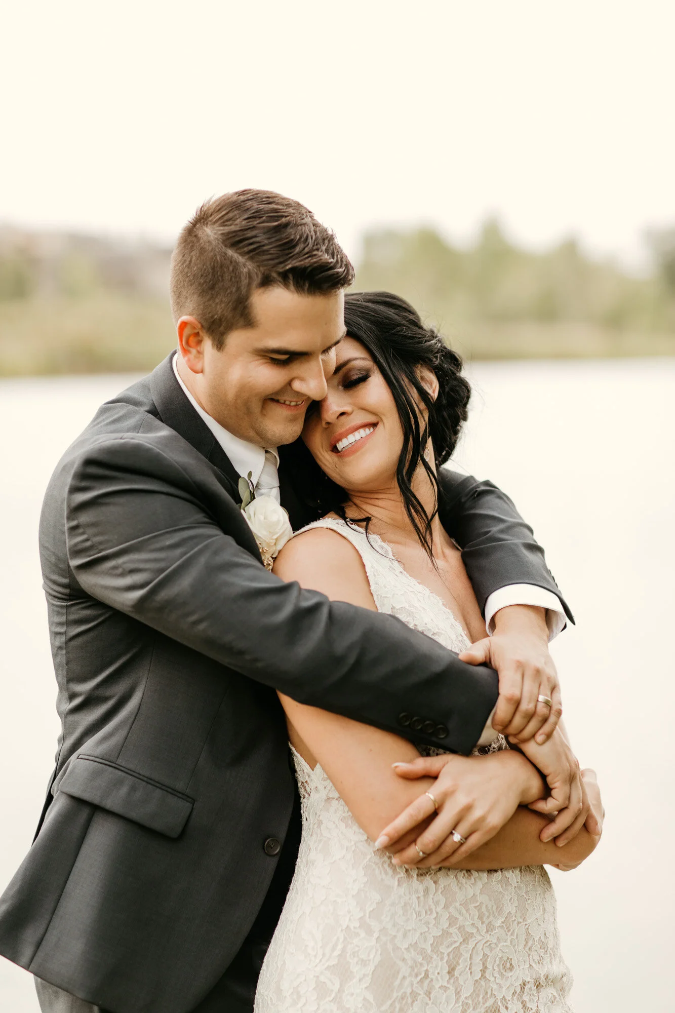 EllaMichelPhotography - Calgary Springbank Wedding - 388.jpg