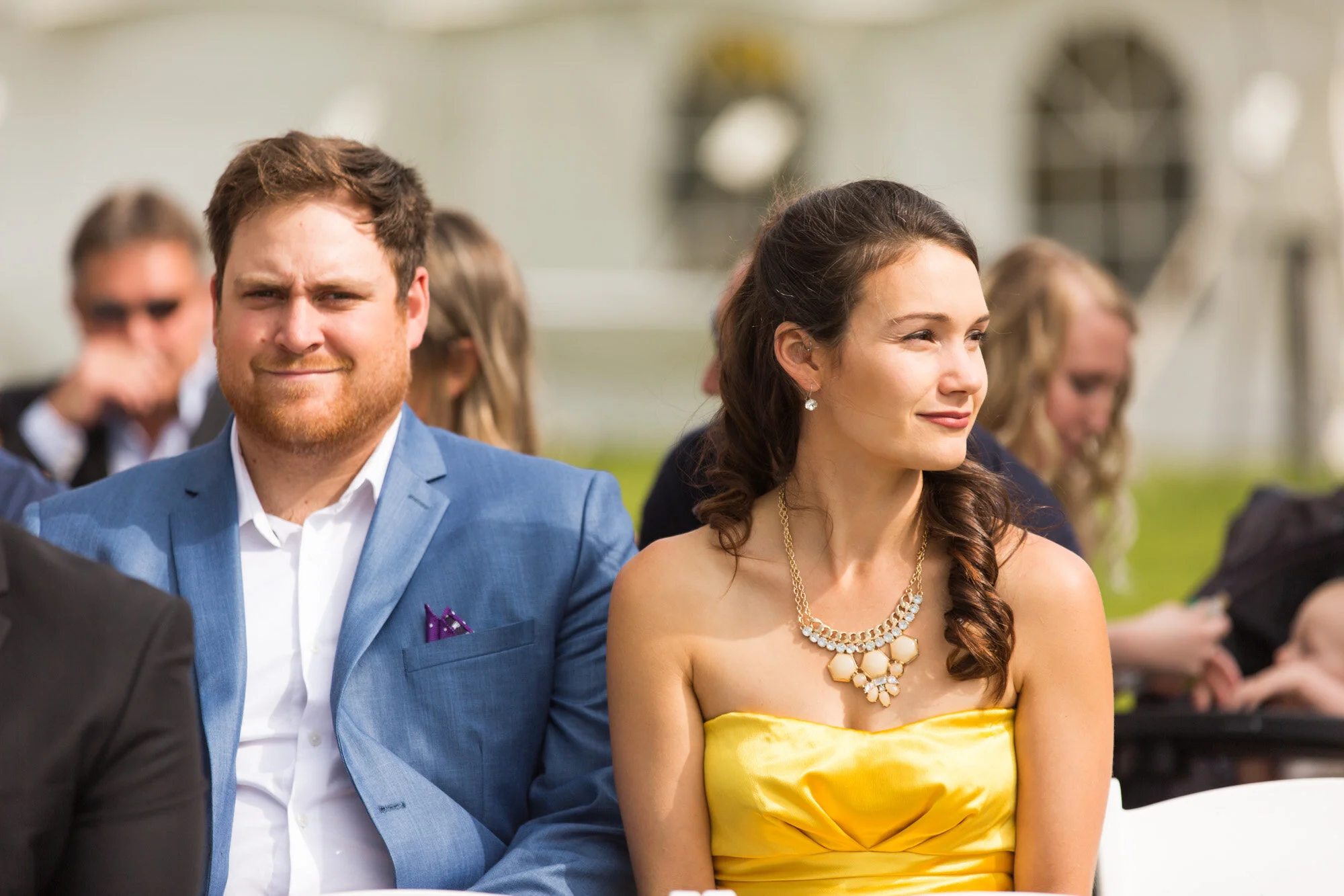 EllaMichelPhotography - Calgary Springbank Wedding - 139.jpg