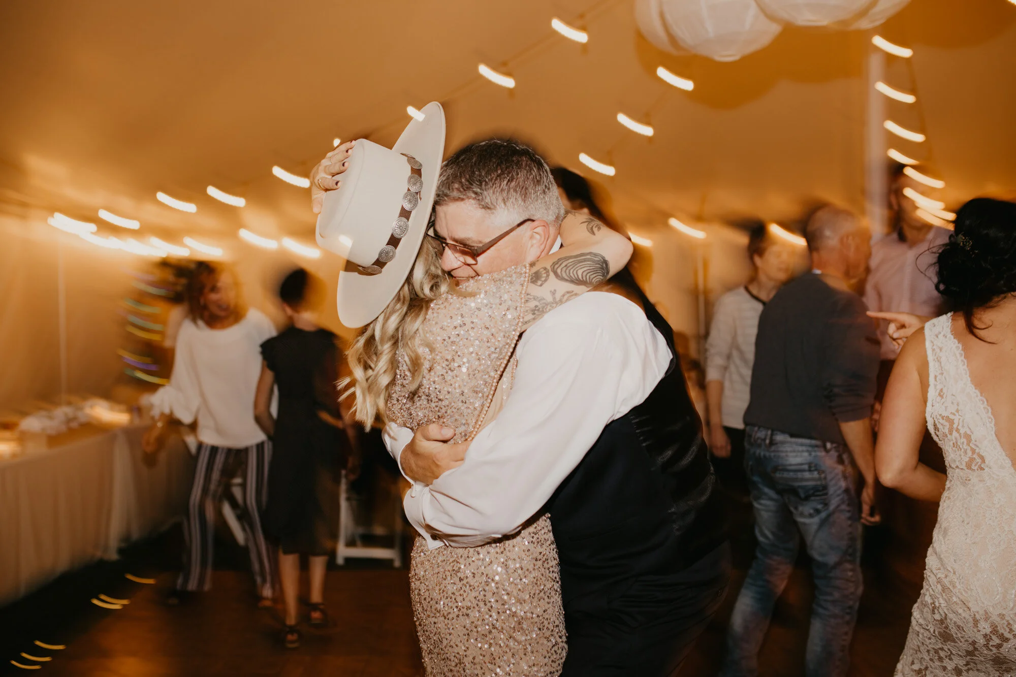 EllaMichelPhotography - Calgary Springbank Wedding - 580.jpg